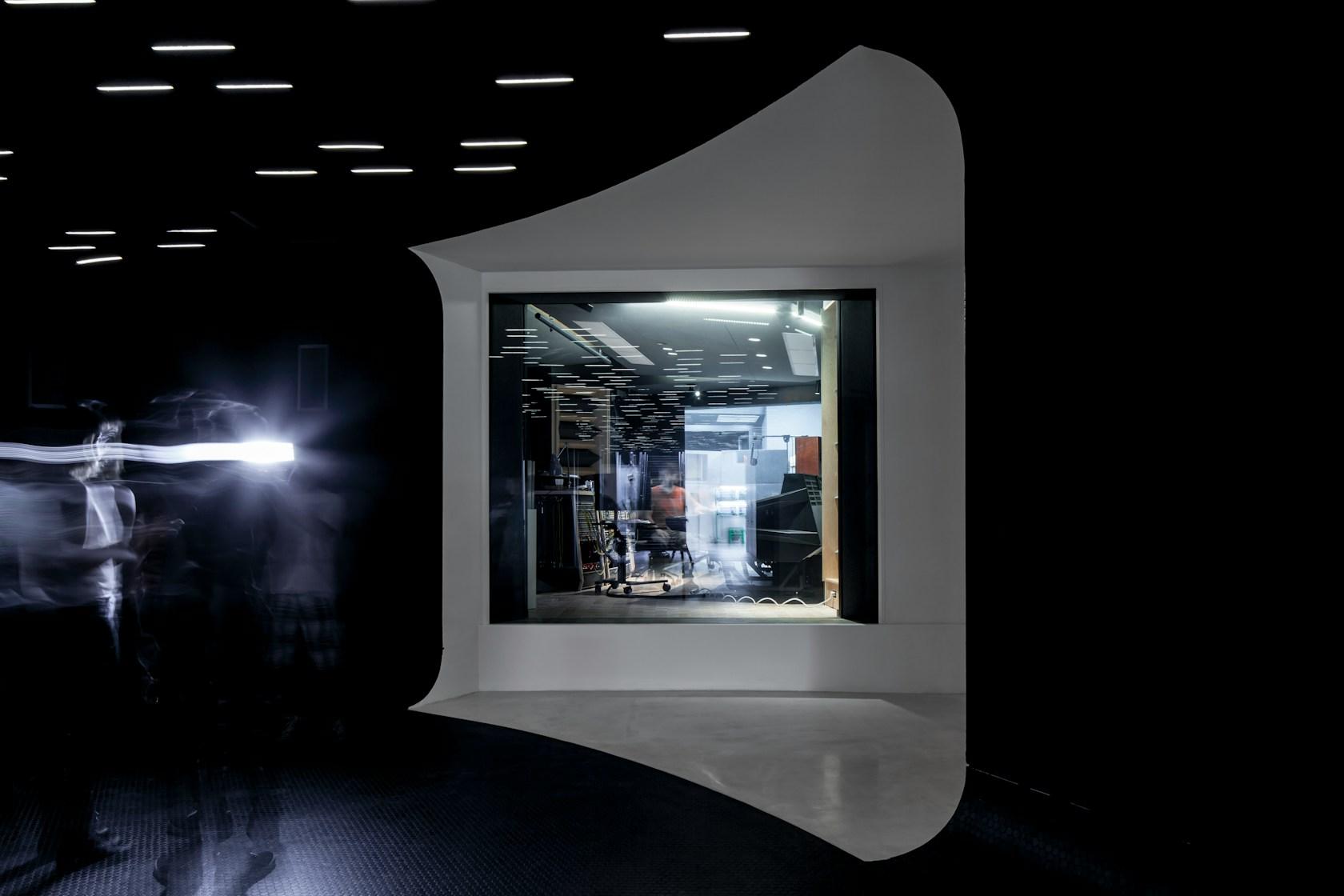 Red Bull North America - image 10