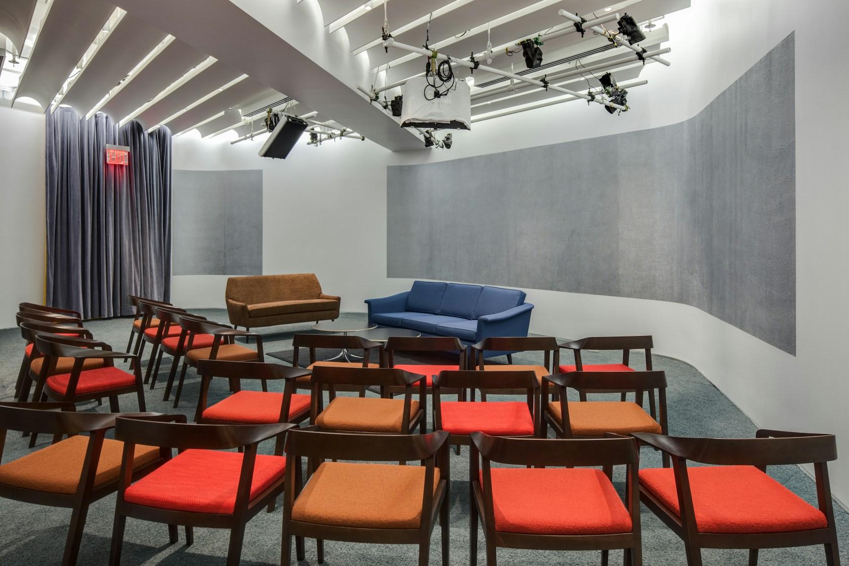 Red Bull North America - image 7