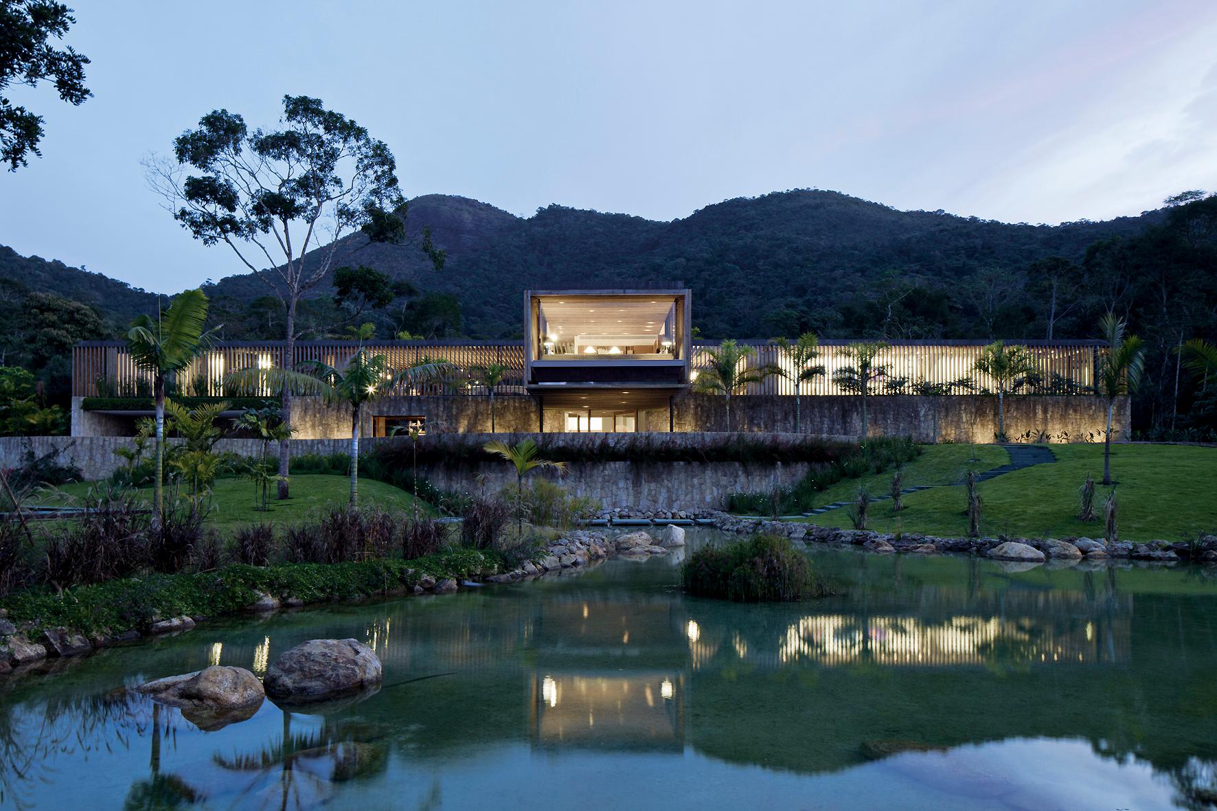 JN House - image 7