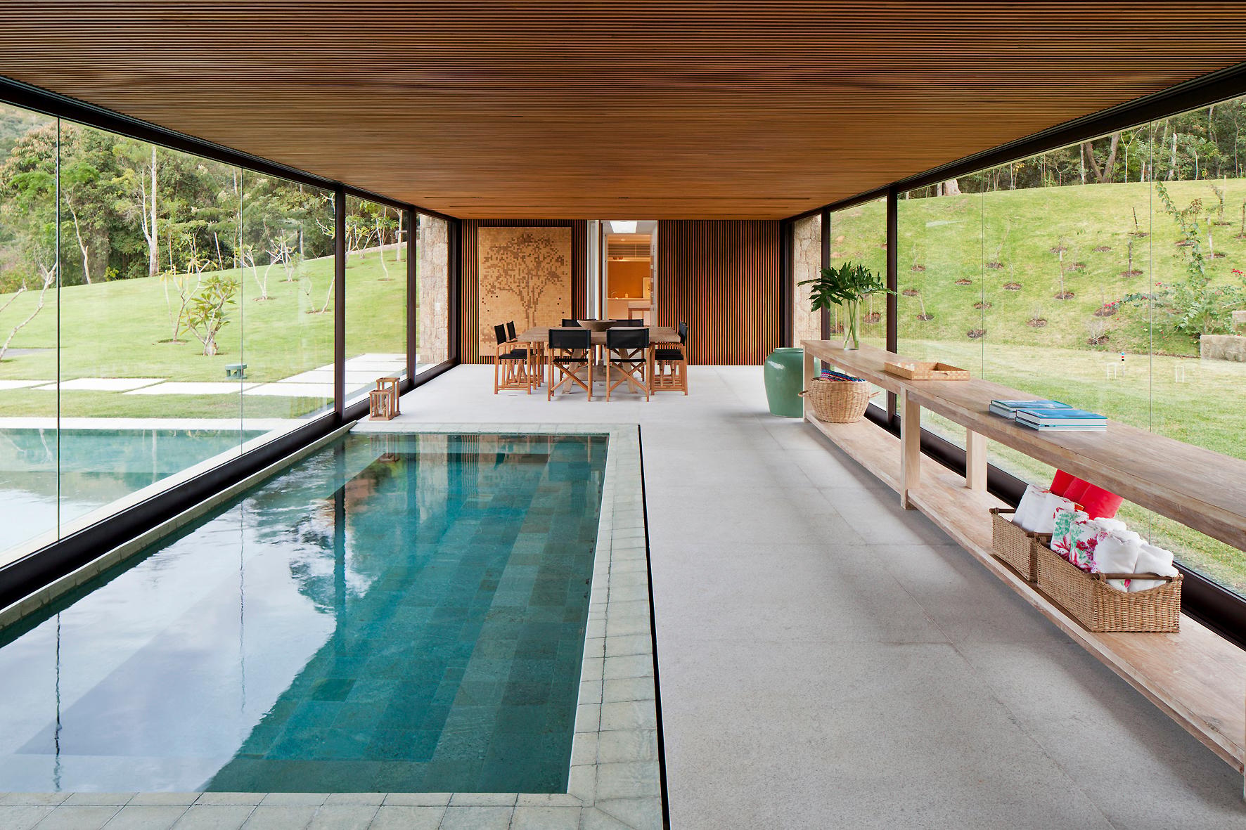 JN House - image 4