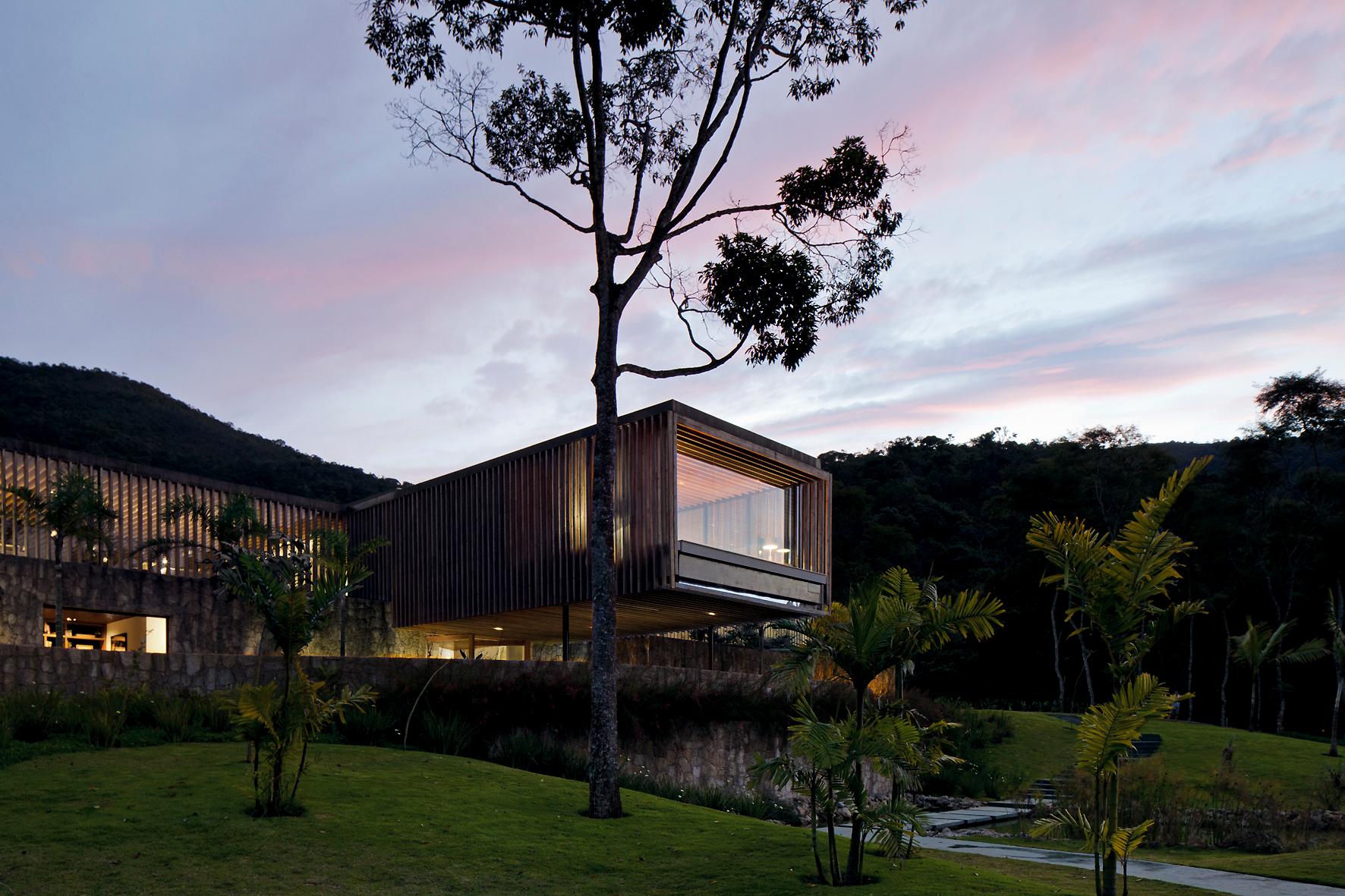 JN House - image 3