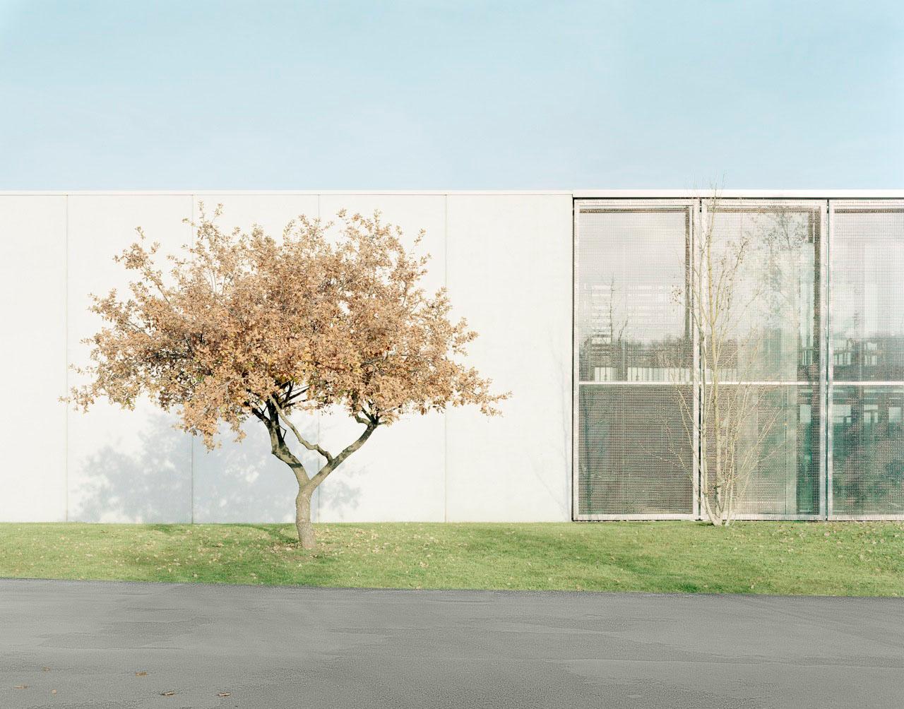 Varigrafica Printing Factory - image 5
