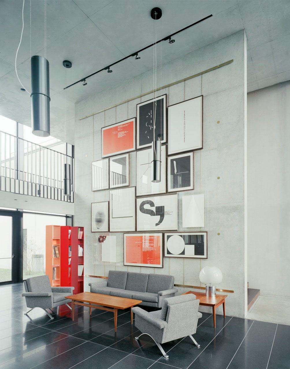 Varigrafica Printing Factory - image 7