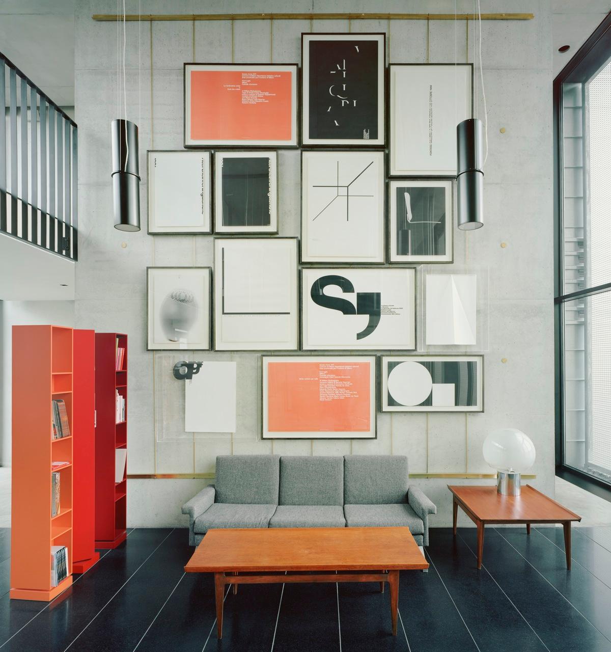 Varigrafica Printing Factory - image 8