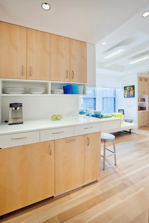 Micro Apartment - image 3