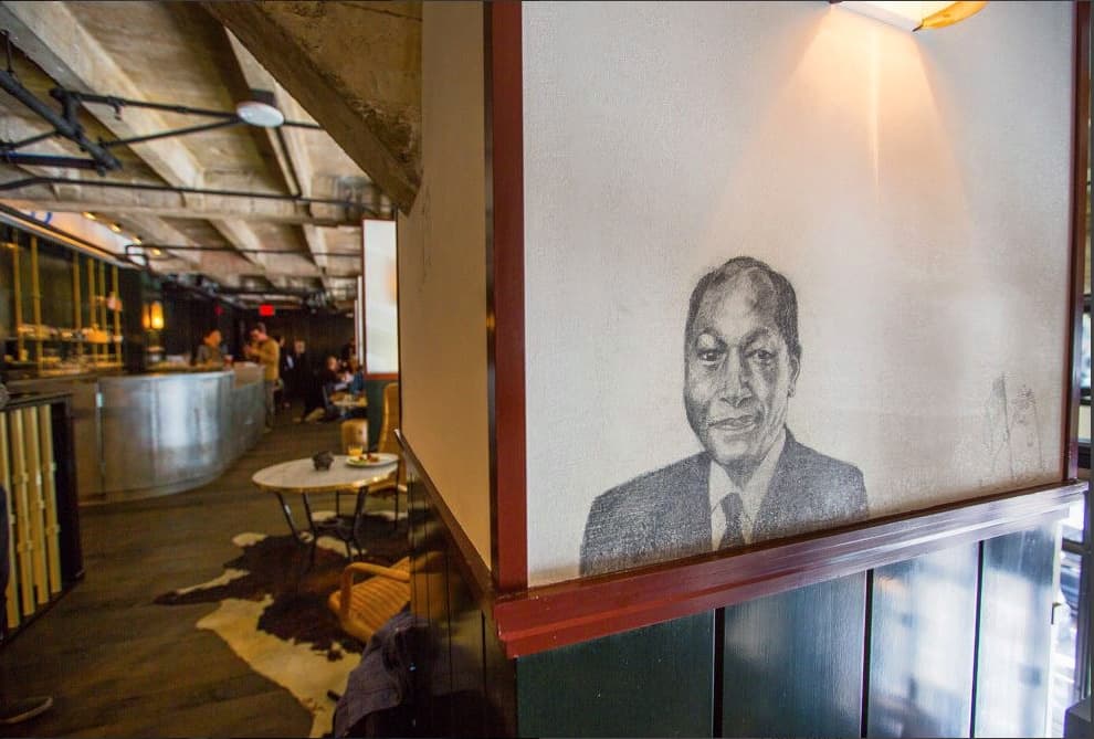 ACE Hotel Downtown LA - image 14