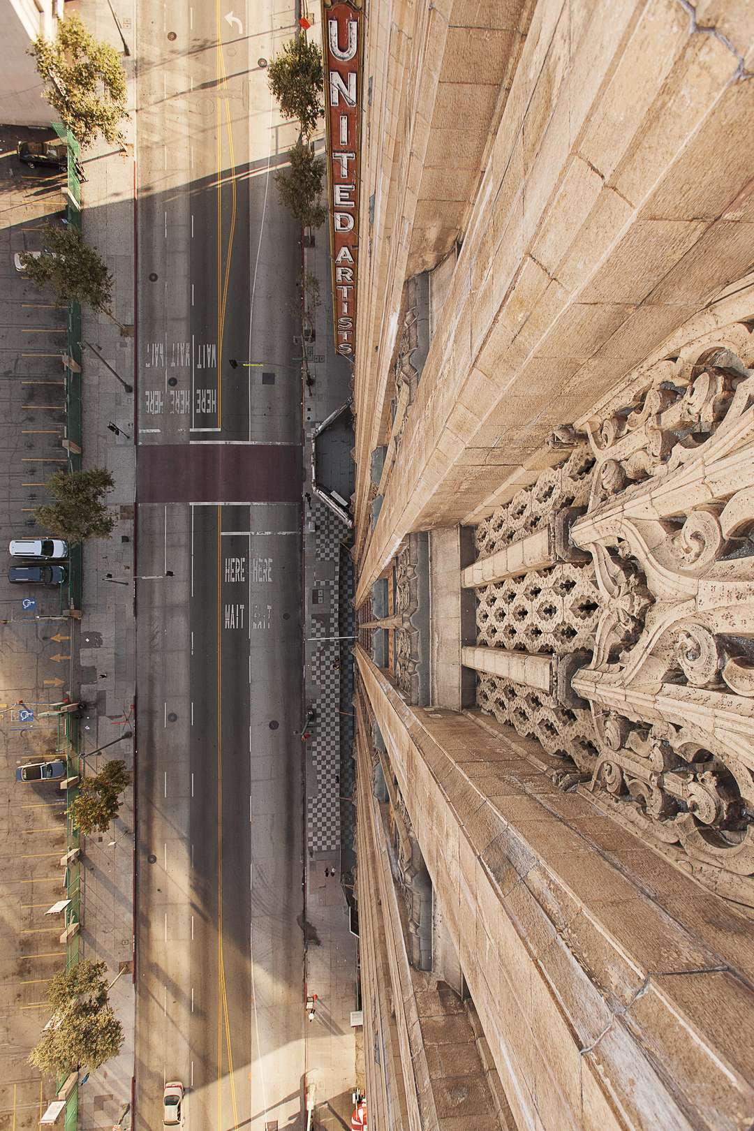 ACE Hotel Downtown LA - image 7