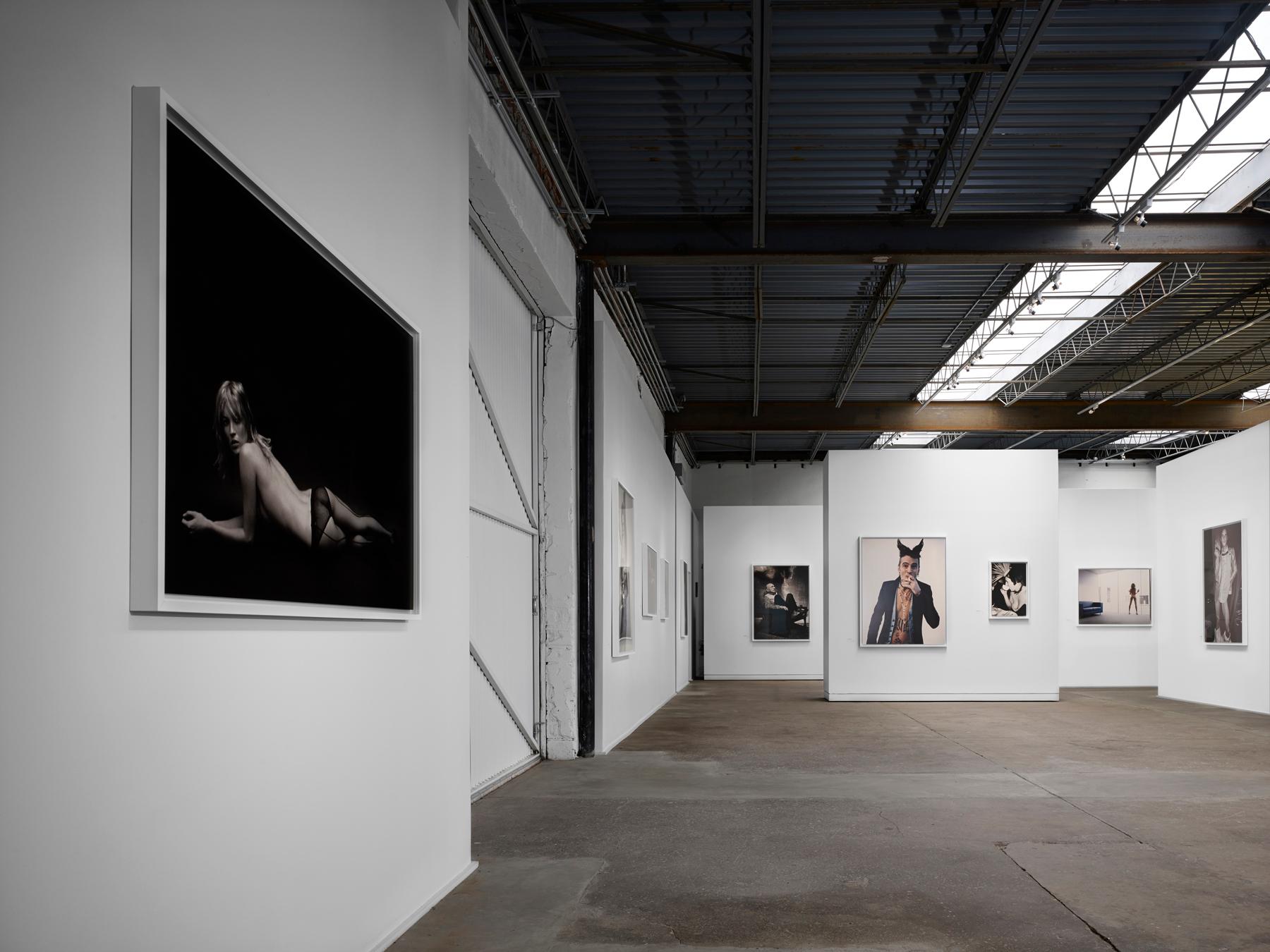 Marfa Contemporary Gallery - image 10