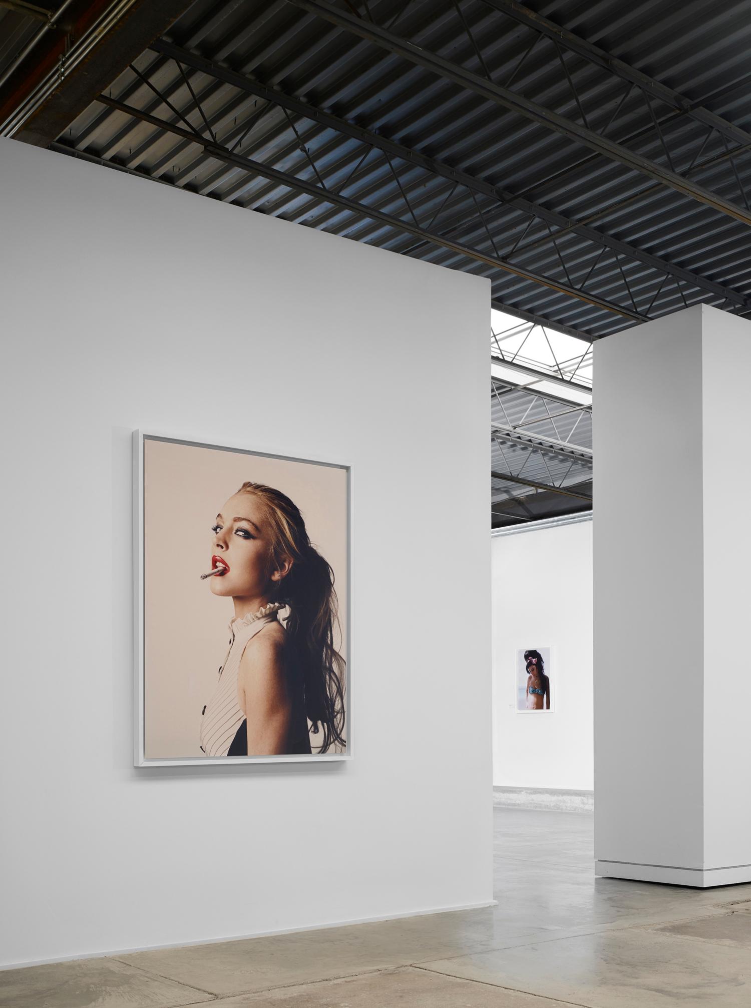 Marfa Contemporary Gallery - image 14