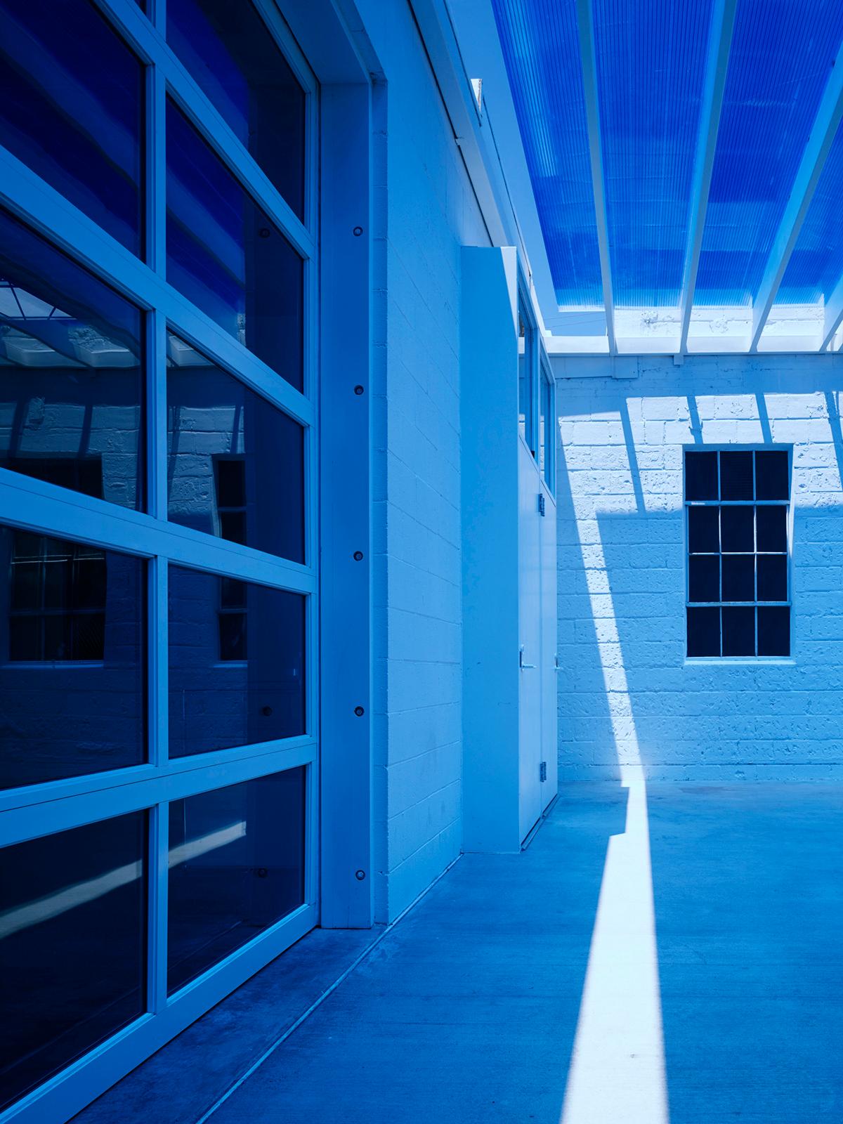 Marfa Contemporary Gallery - image 7