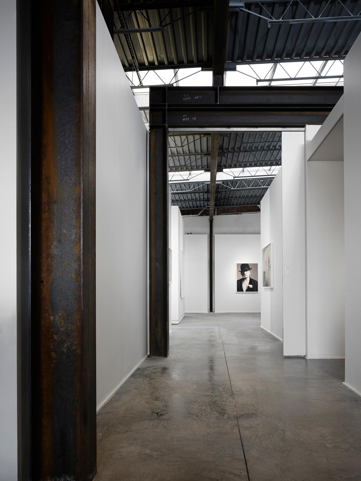 Marfa Contemporary Gallery - image 11