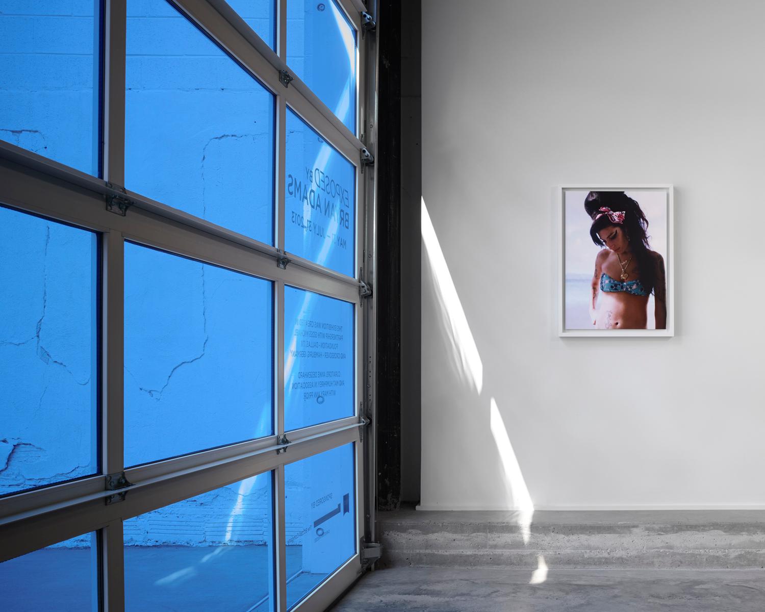 Marfa Contemporary Gallery - image 9