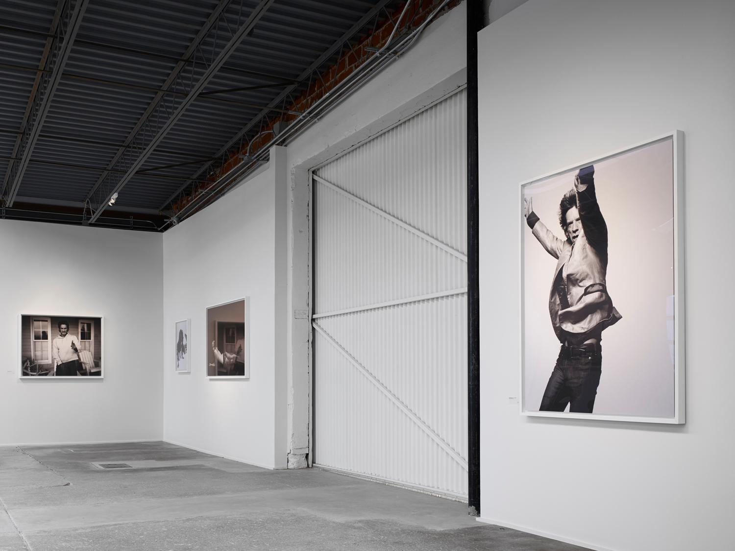 Marfa Contemporary Gallery - image 12