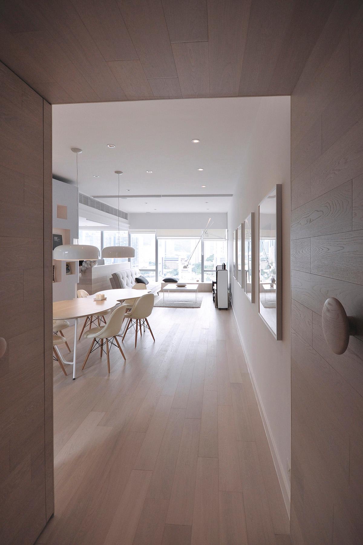 Boathouse Home Office - image 4