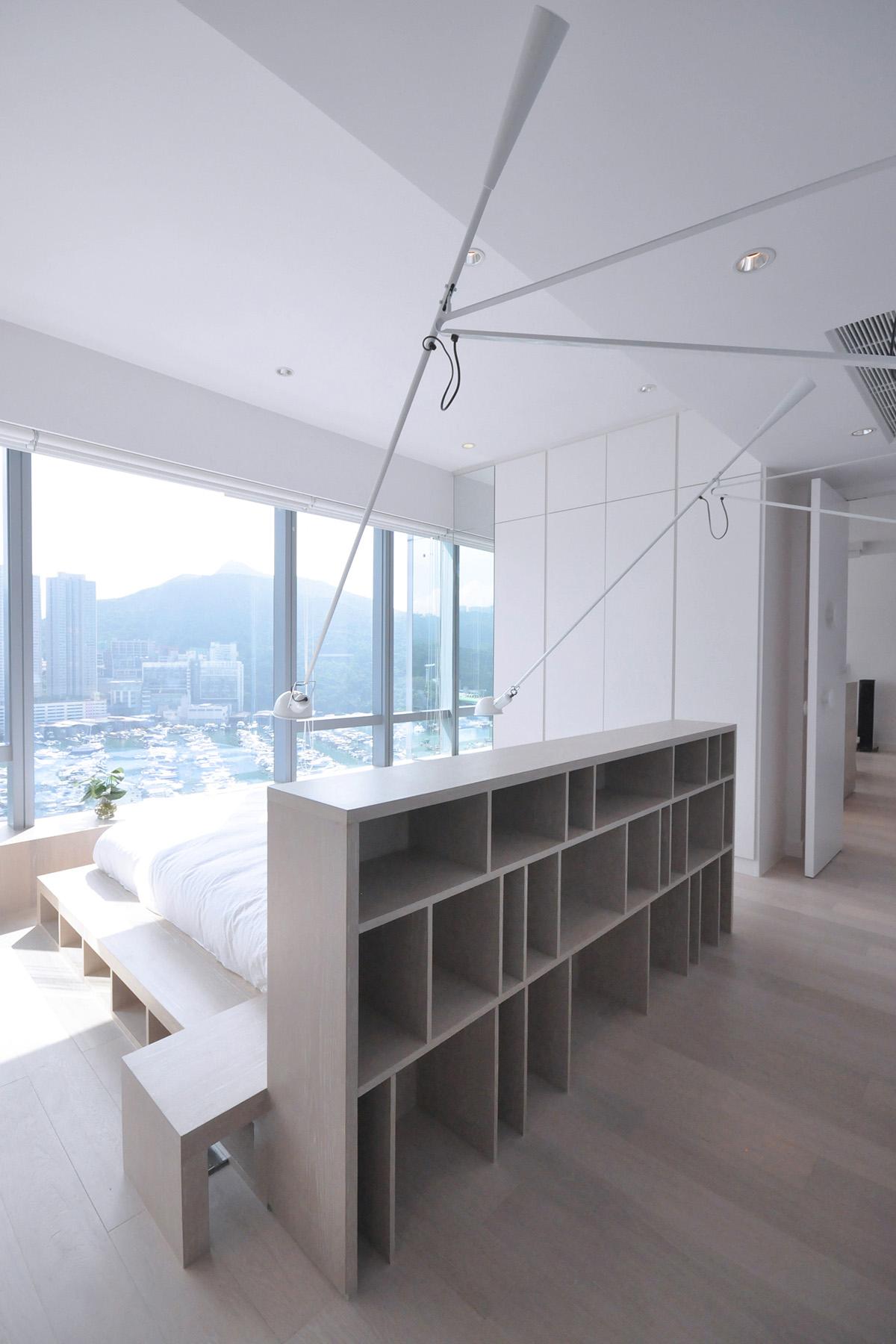 Boathouse Home Office - image 8
