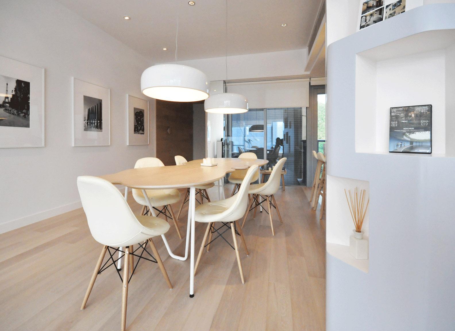 Boathouse Home Office - image 11
