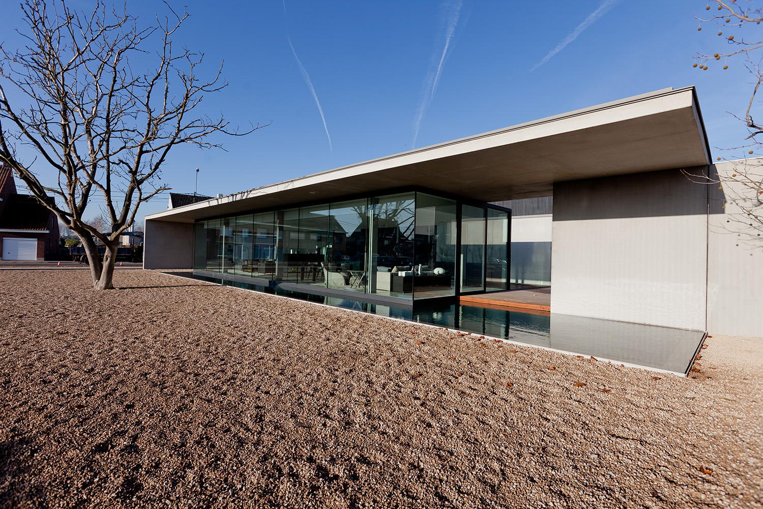 OBUMEX Outdoor Showroom - image 11