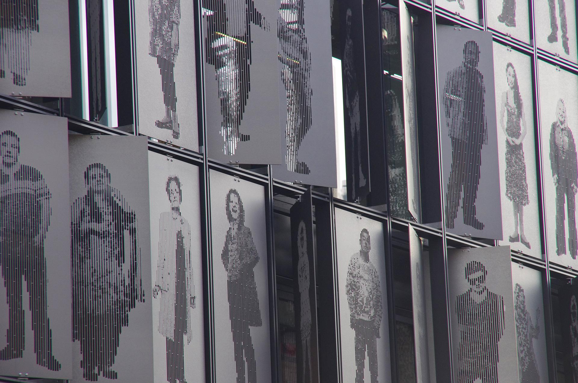 Everyman Theatre - image 4