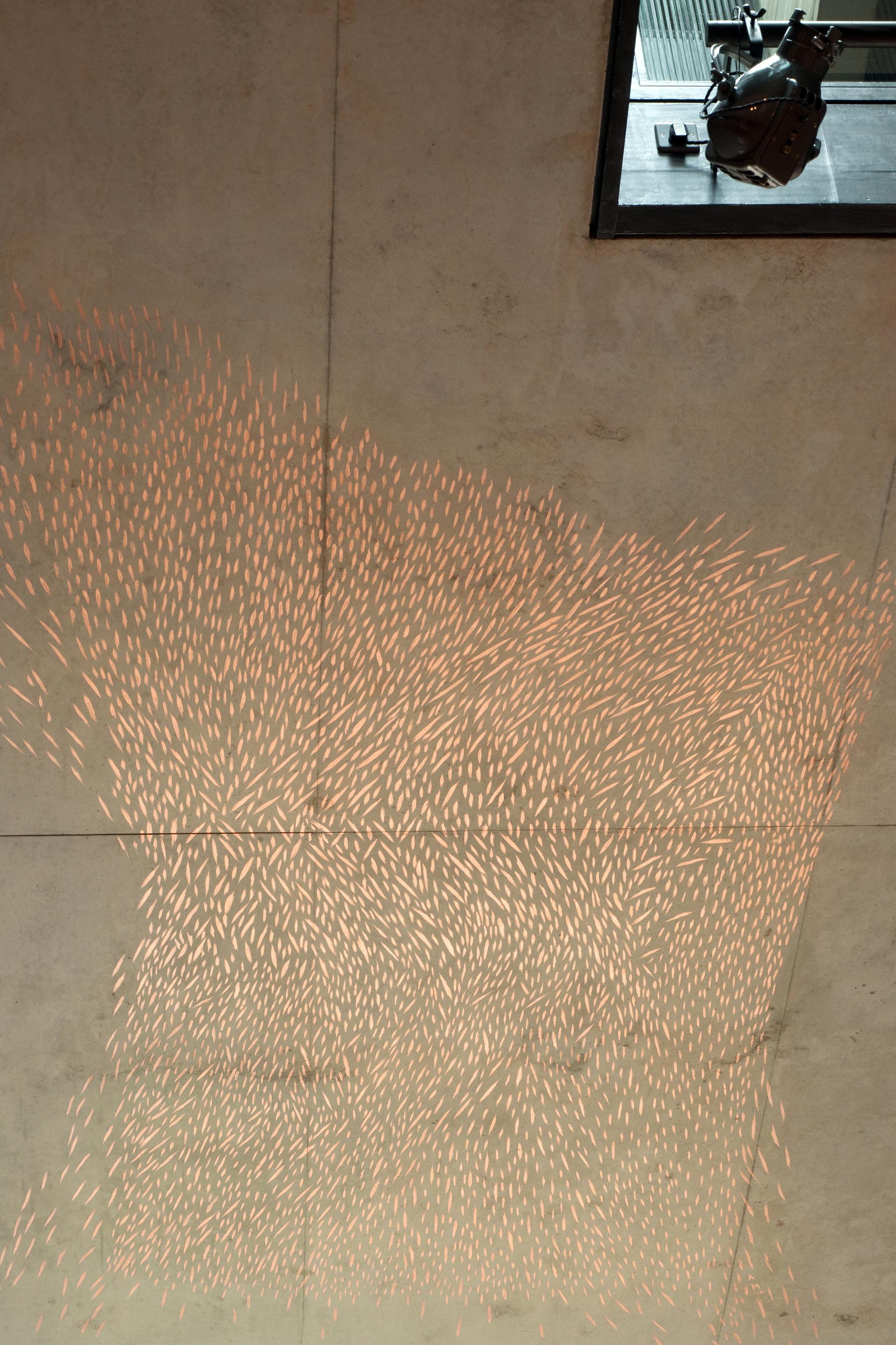Everyman Theatre - image 6
