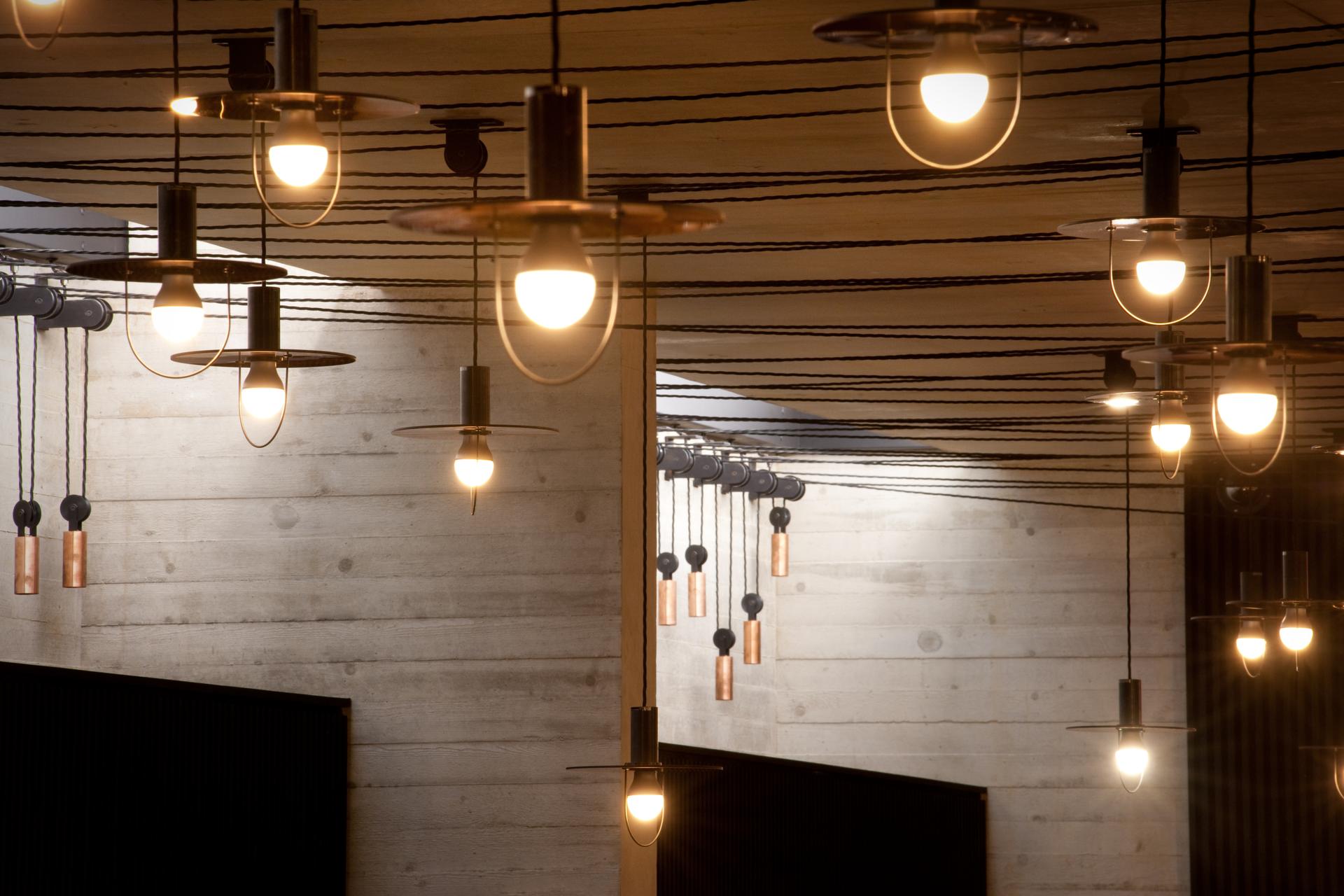 Everyman Theatre - image 7