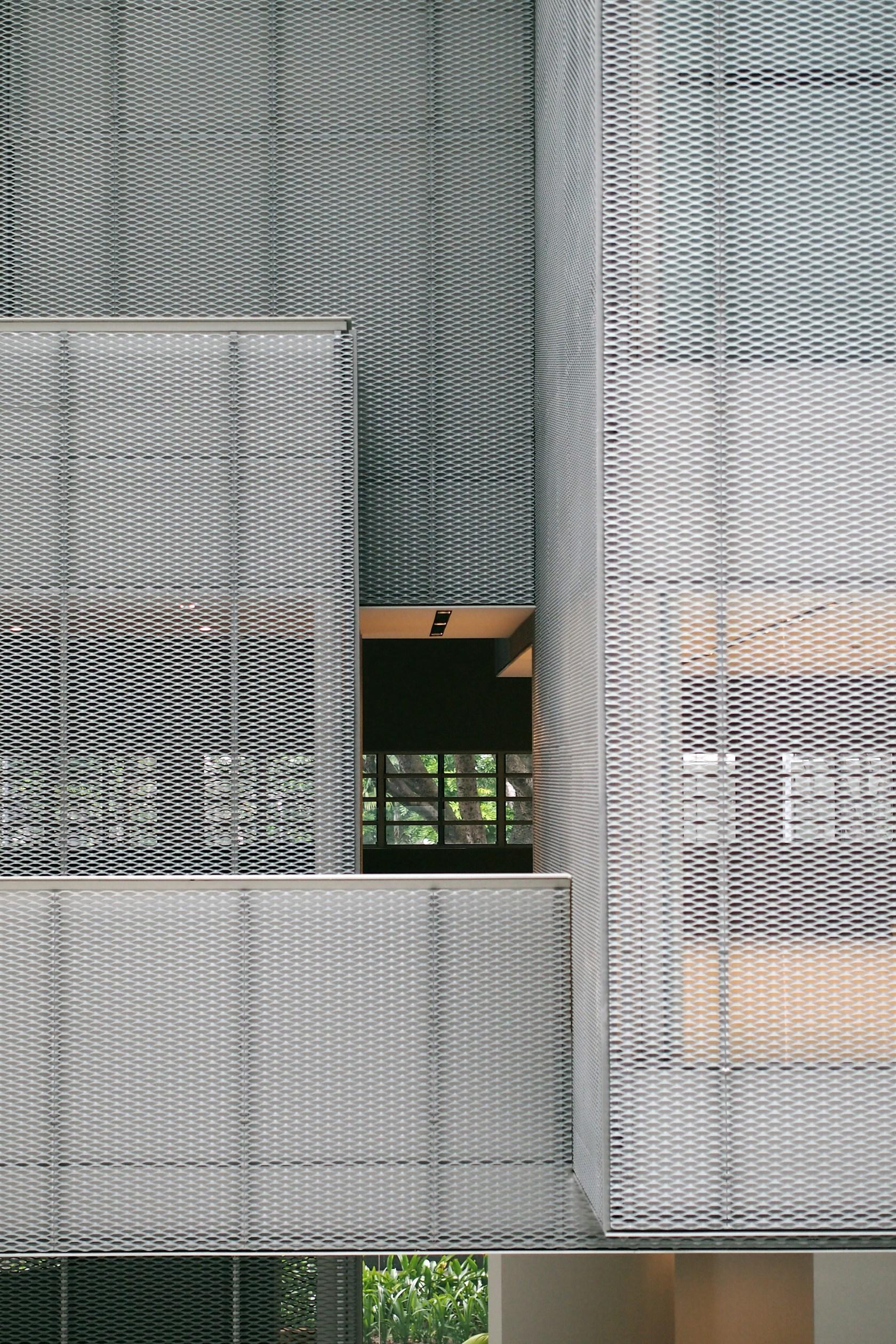 National Design Centre - image 9
