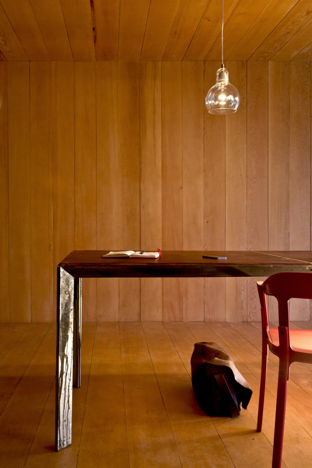 Scott & Scott Studio - image 5