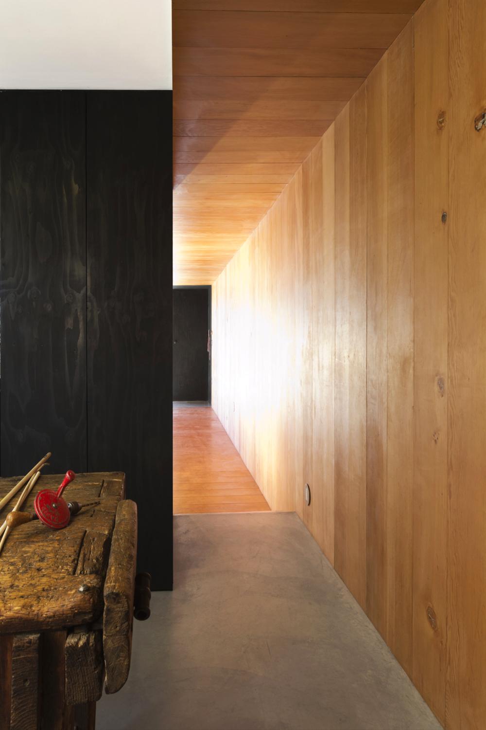 Scott & Scott Studio - image 7