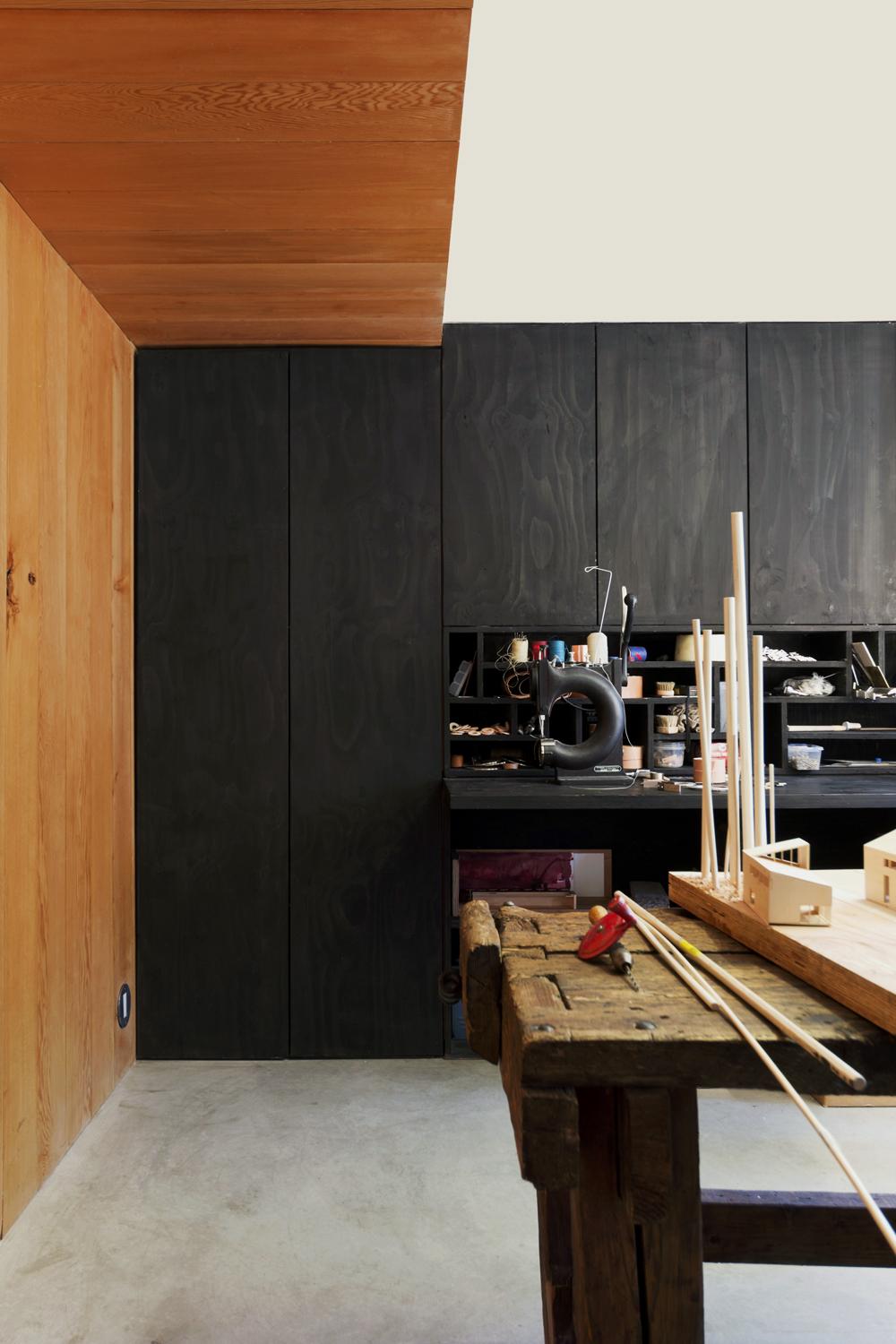 Scott & Scott Studio - image 8