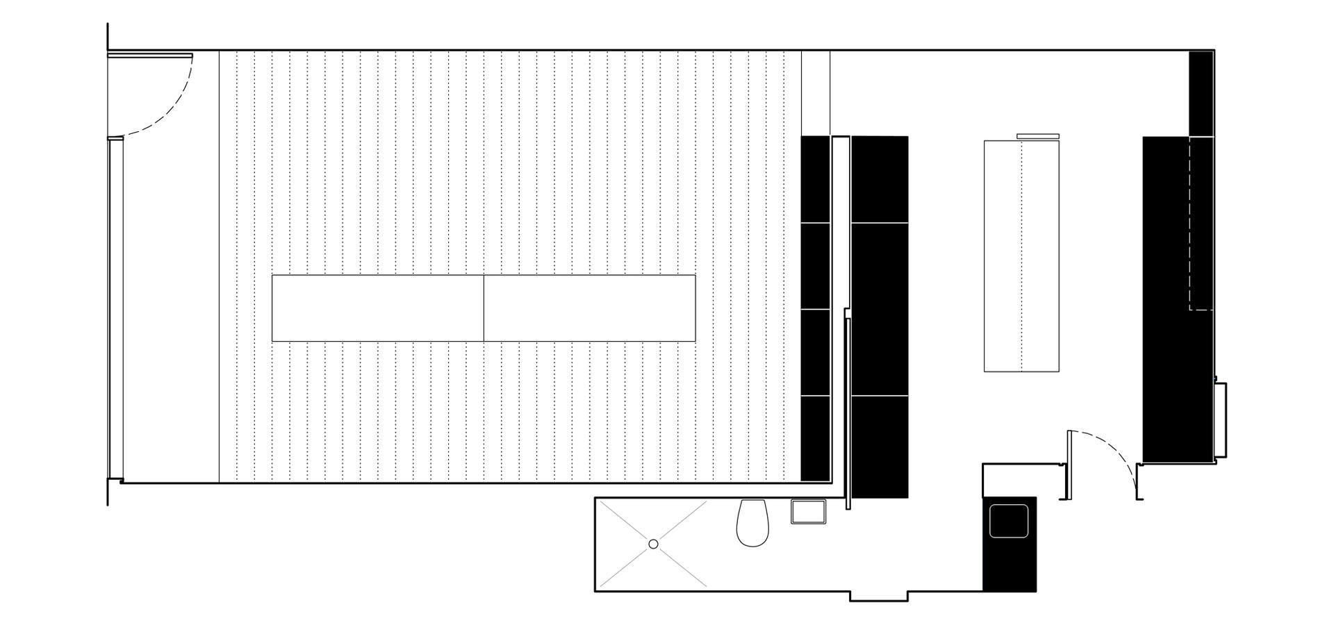Scott & Scott Studio - image 12