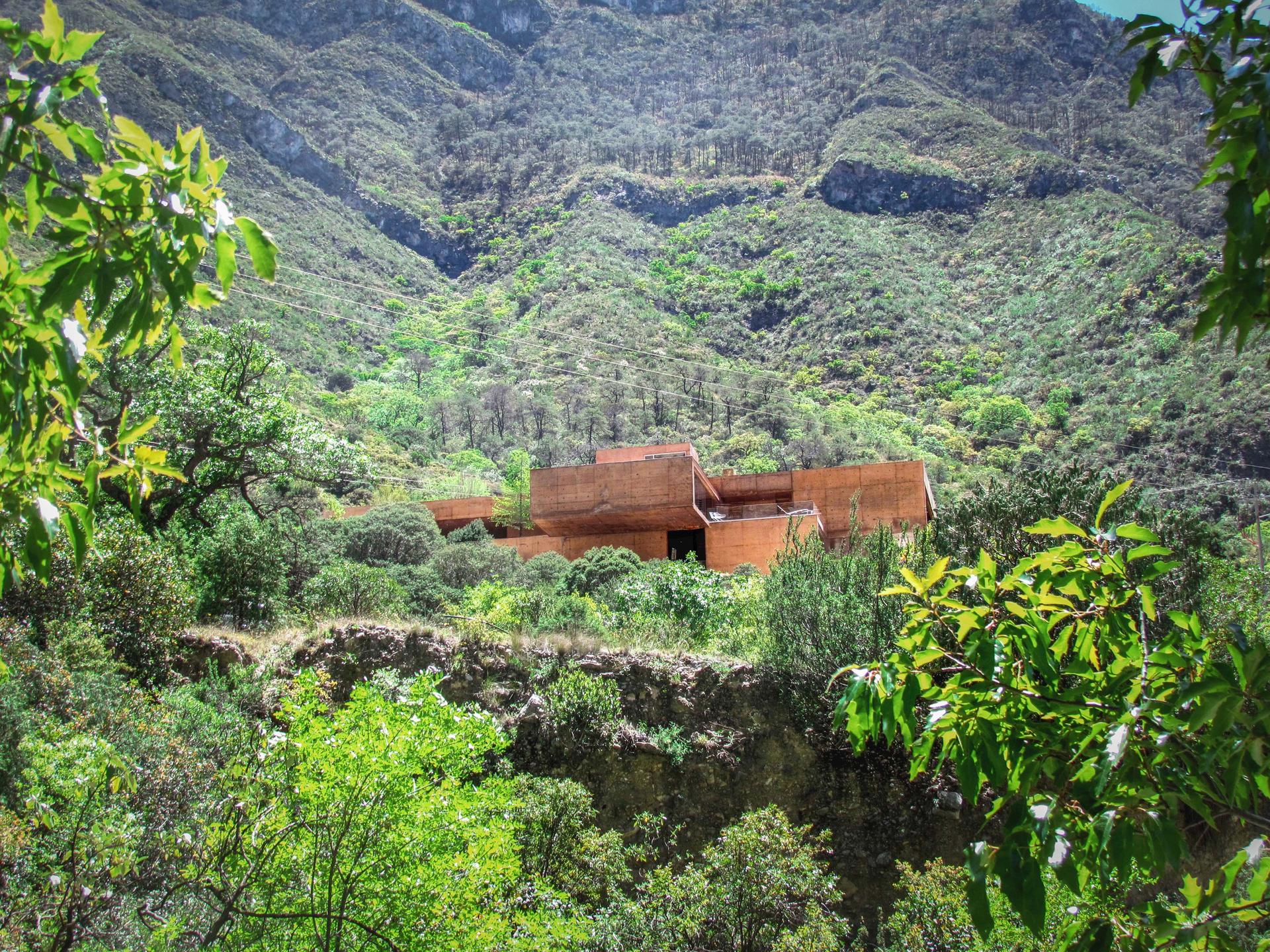 CASA NARIGUA - image 2