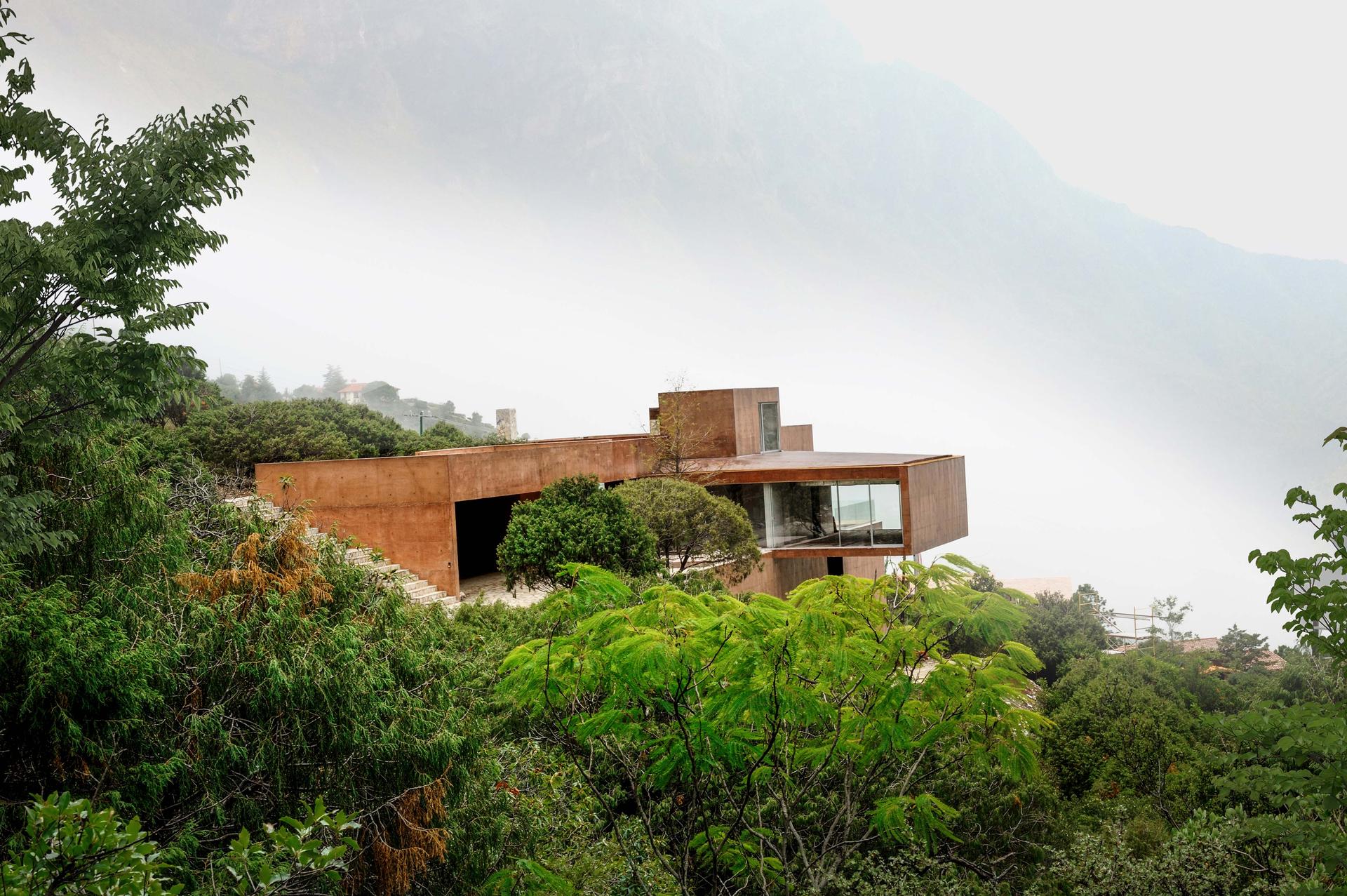 CASA NARIGUA - image 3