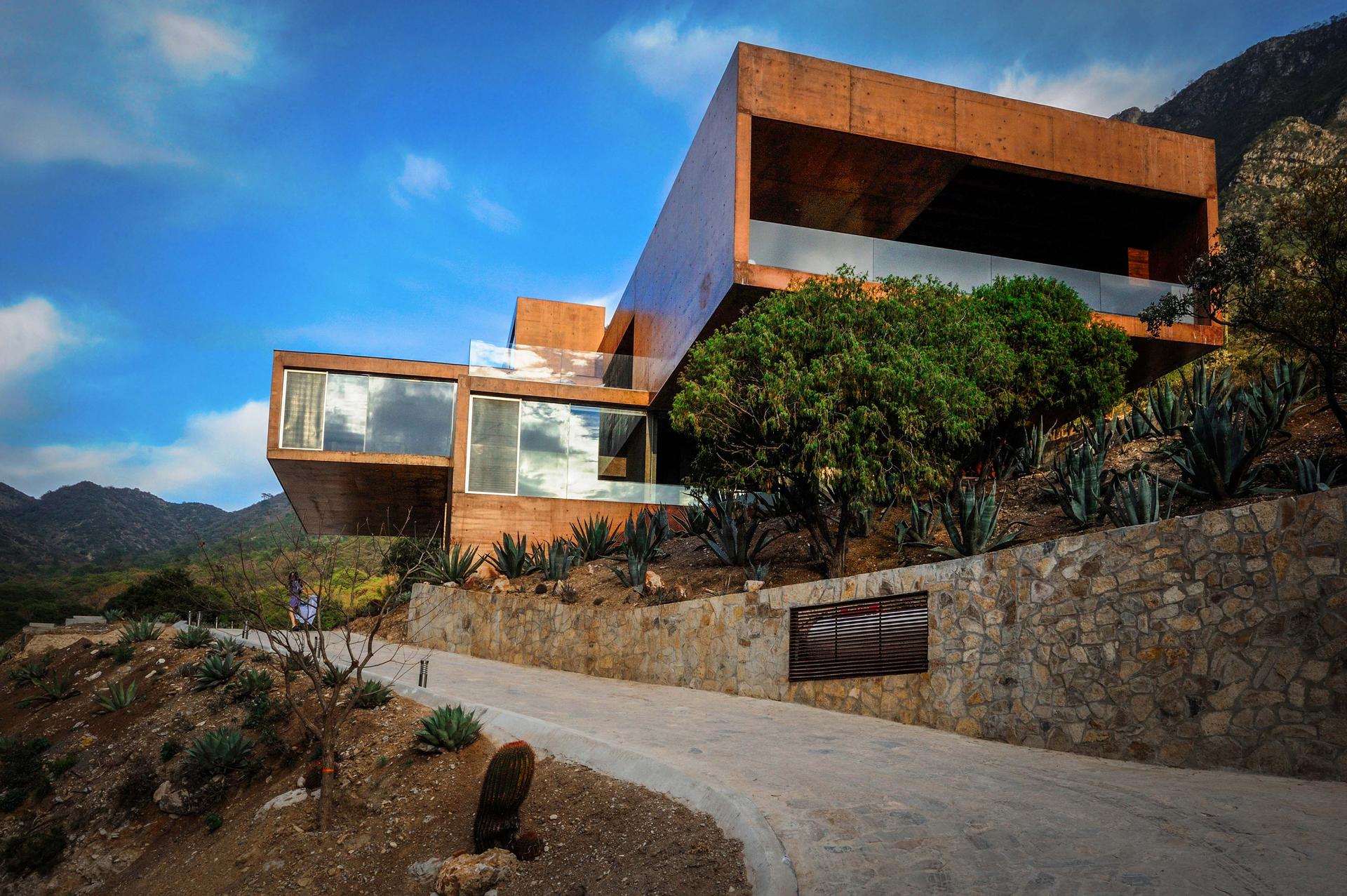 CASA NARIGUA - image 5