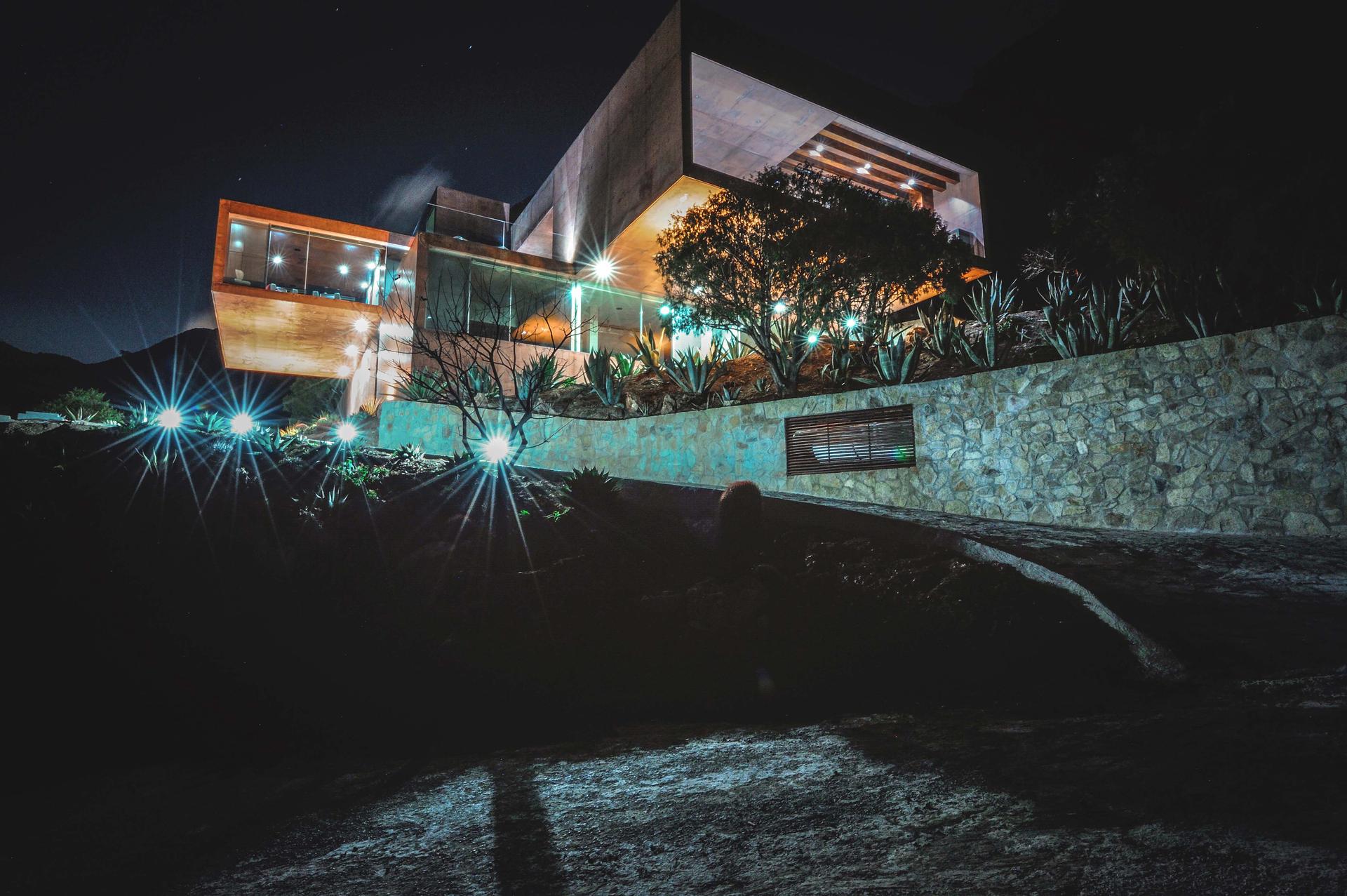 CASA NARIGUA - image 6