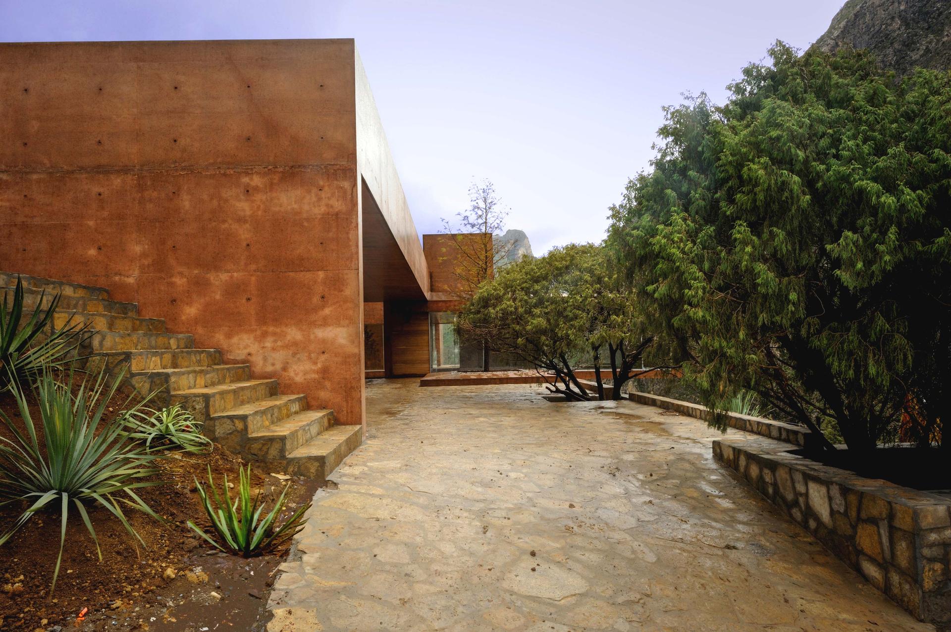 CASA NARIGUA - image 8