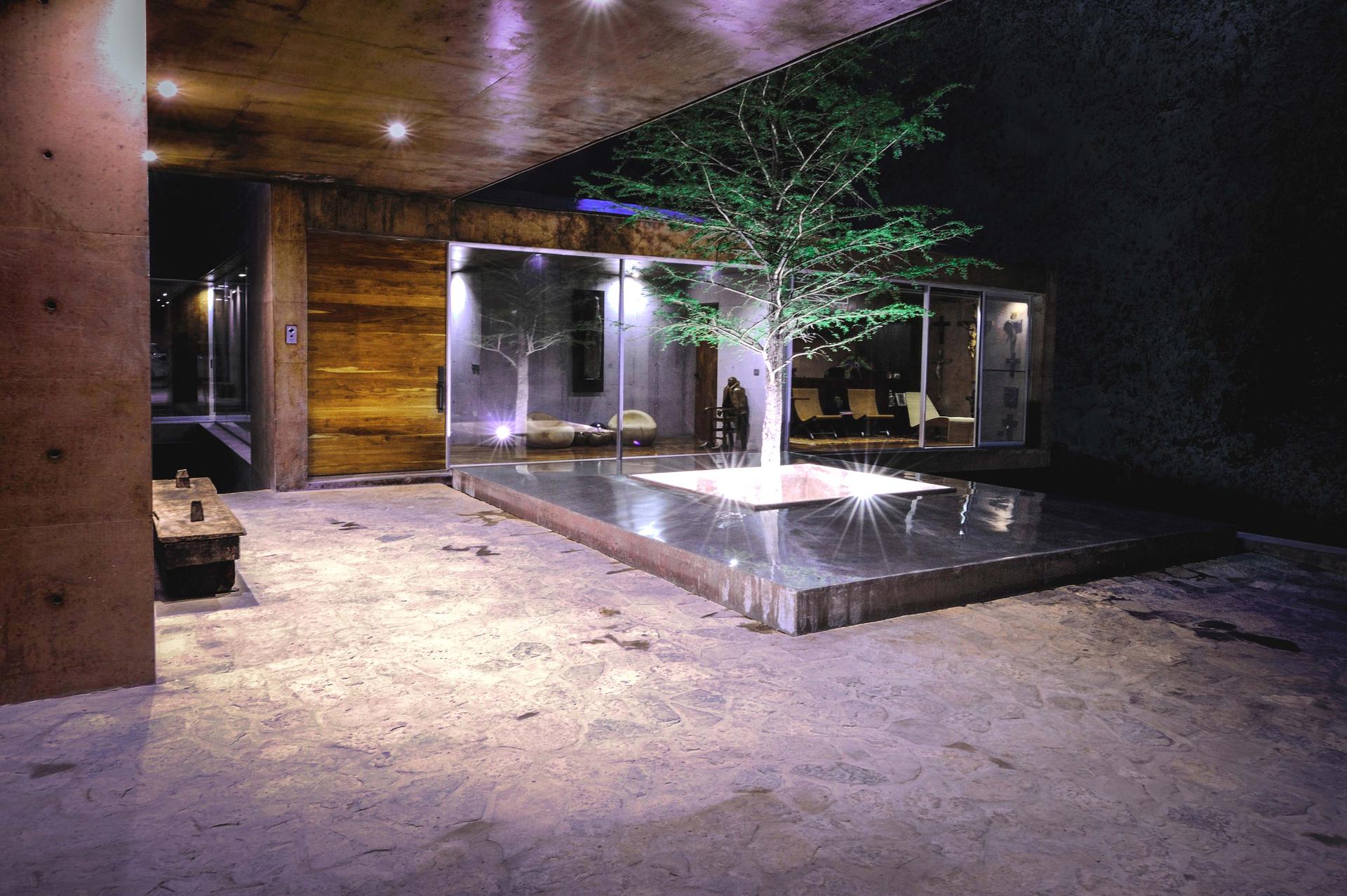 CASA NARIGUA - image 10
