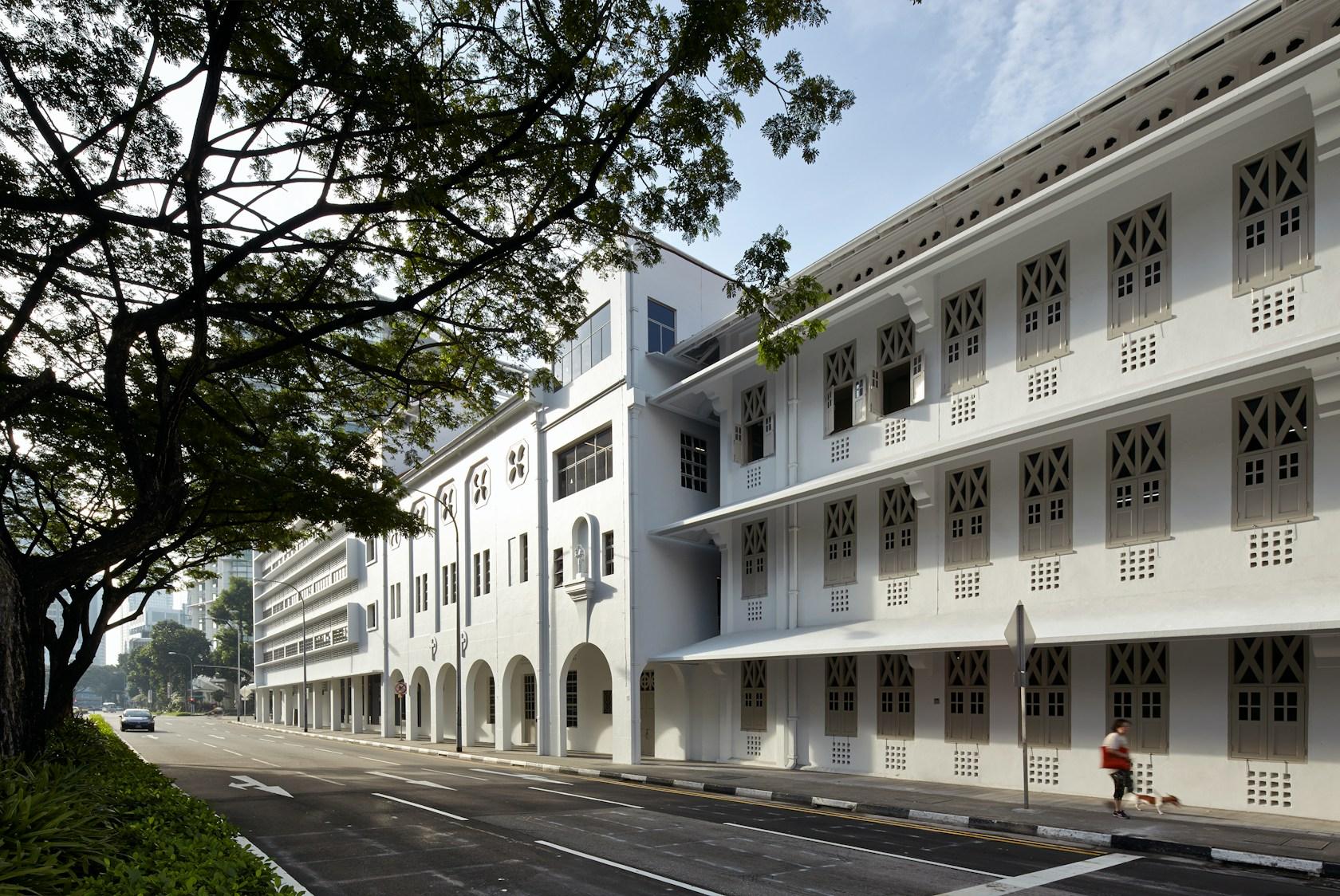 National Design Centre - image 3