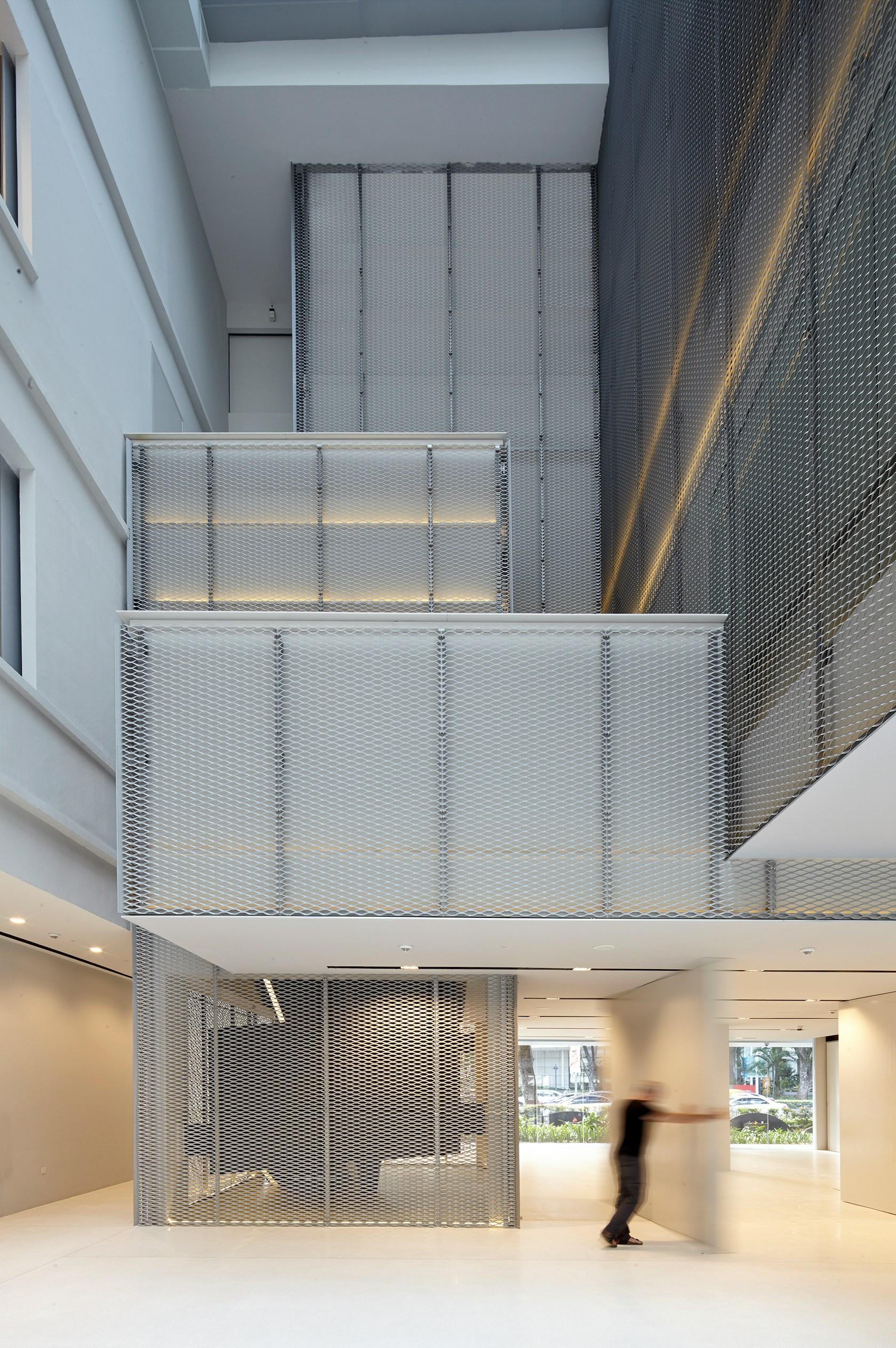 National Design Centre - image 7