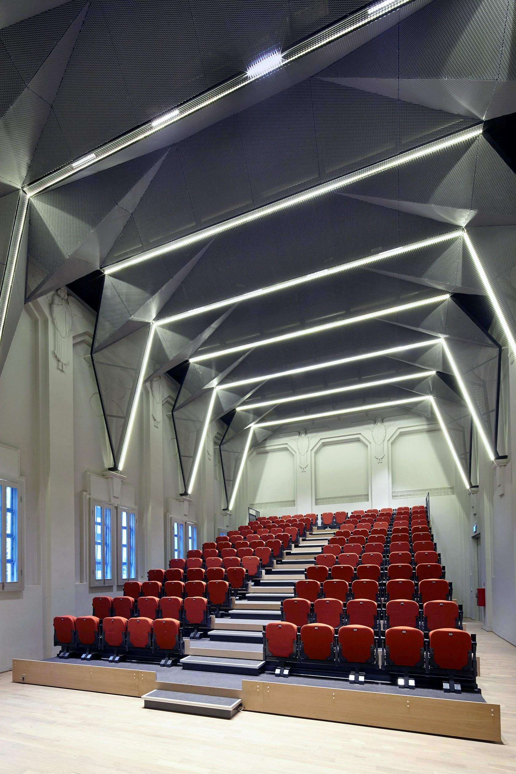 National Design Centre - image 2