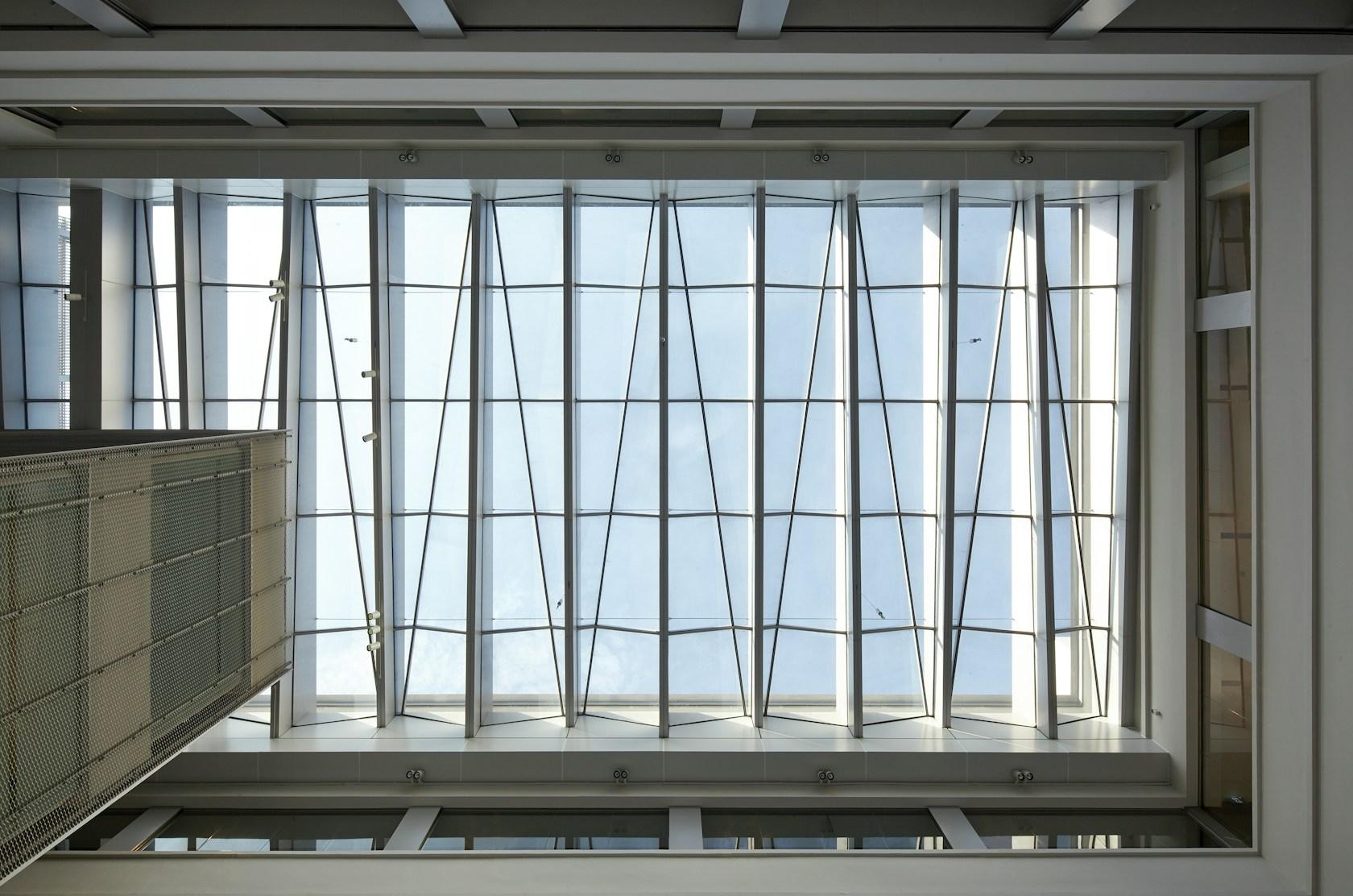 National Design Centre - image 6