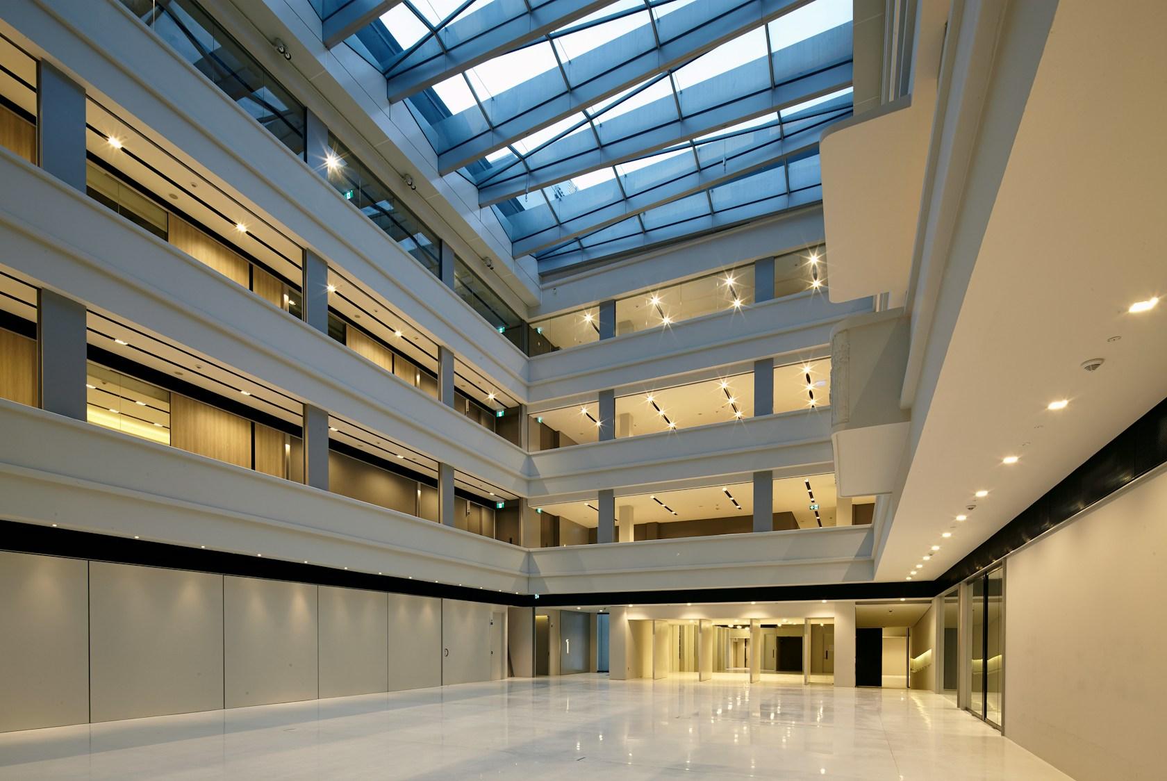 National Design Centre - image 5