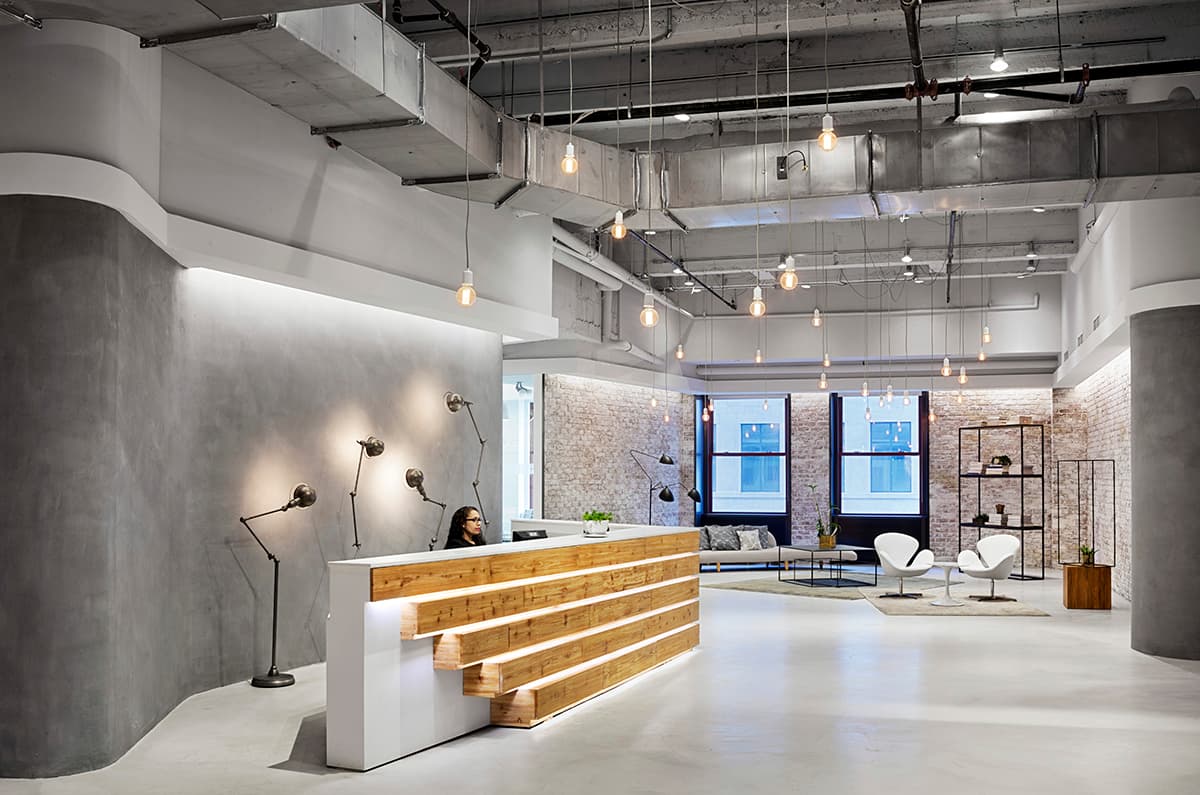 Global Brands Group - image 4