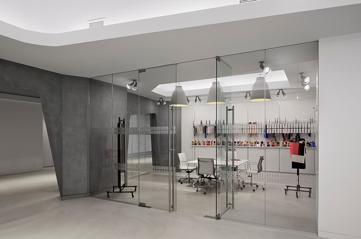 Global Brands Group - image 13