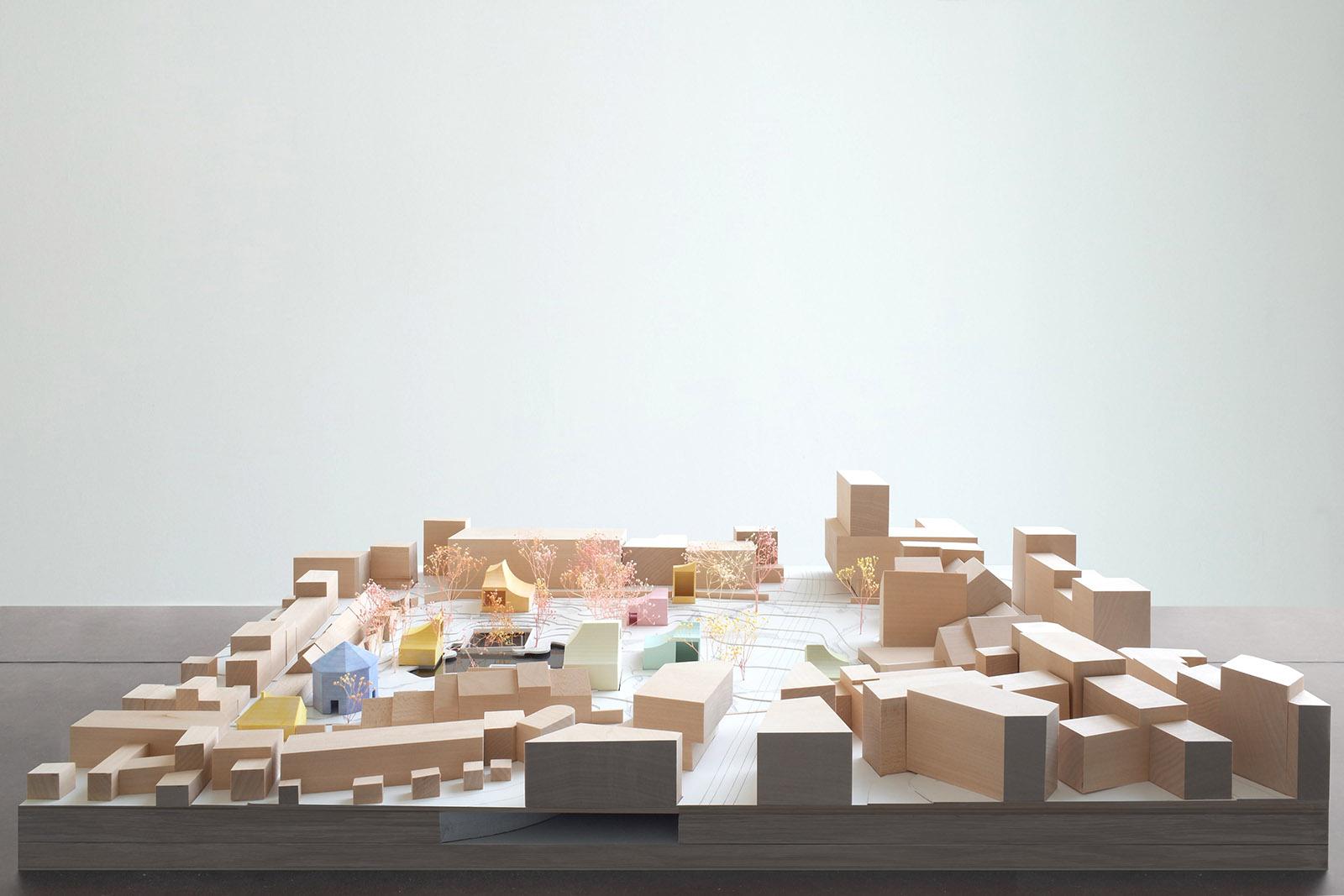 H C Andersen Museum - image 2