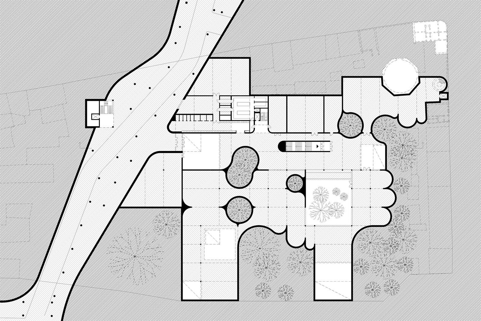 H C Andersen Museum - image 5