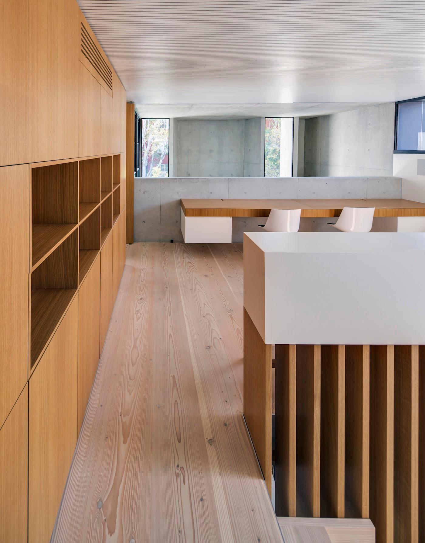 Glebe House - image 12