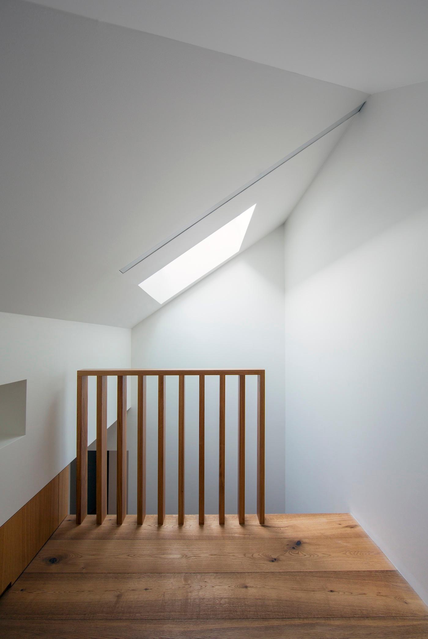 Glebe House - image 8