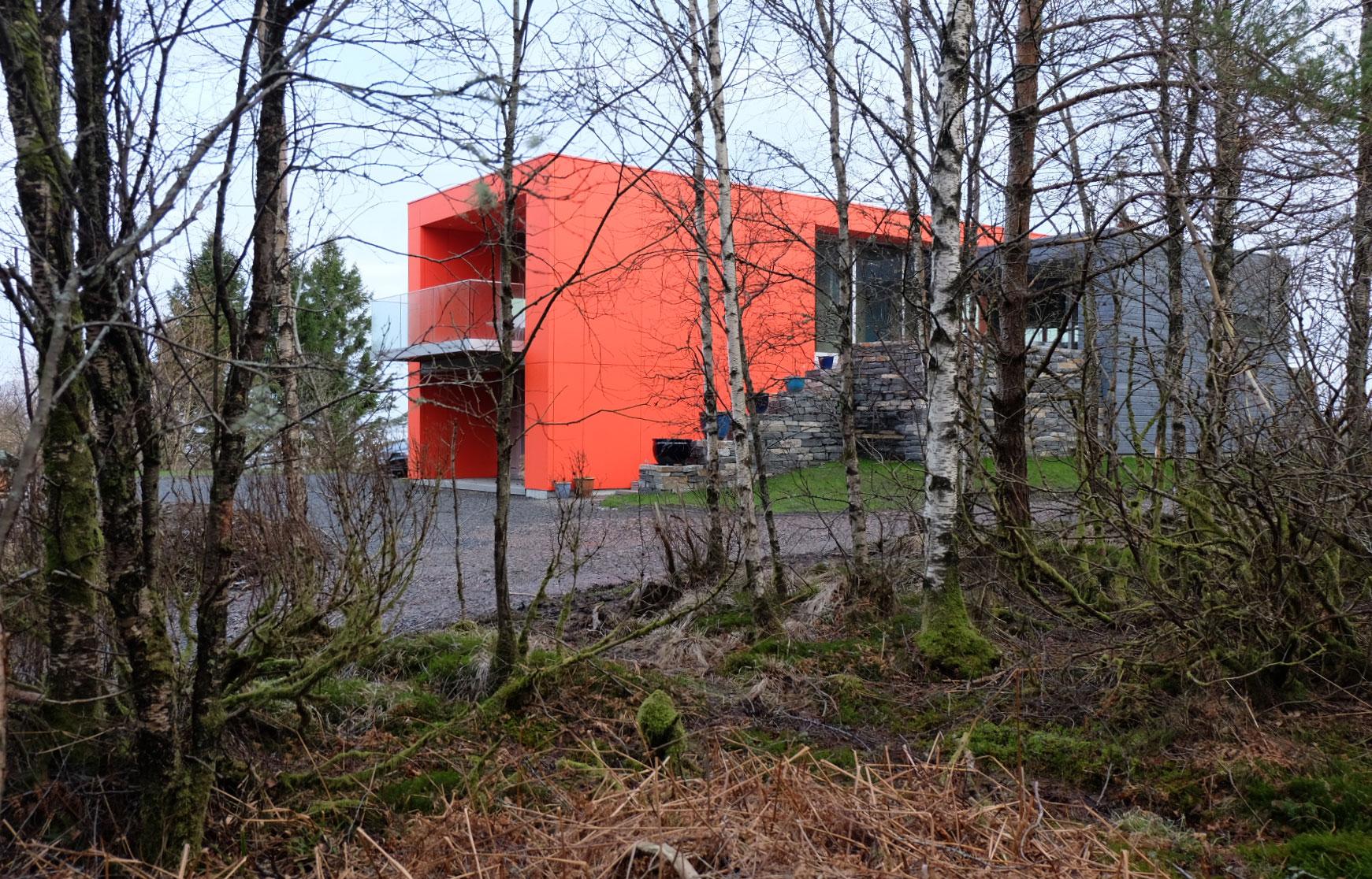 Summer house Leroy - image 8