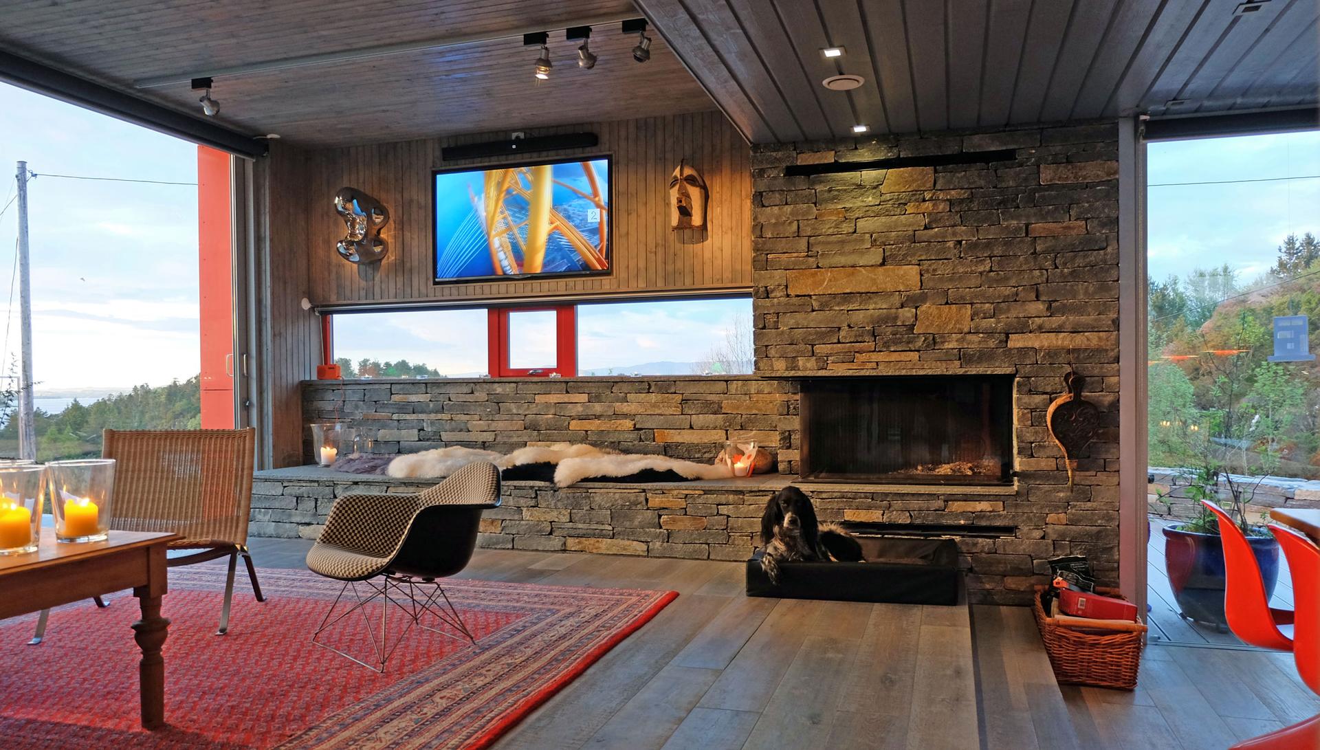 Summer house Leroy - image 10