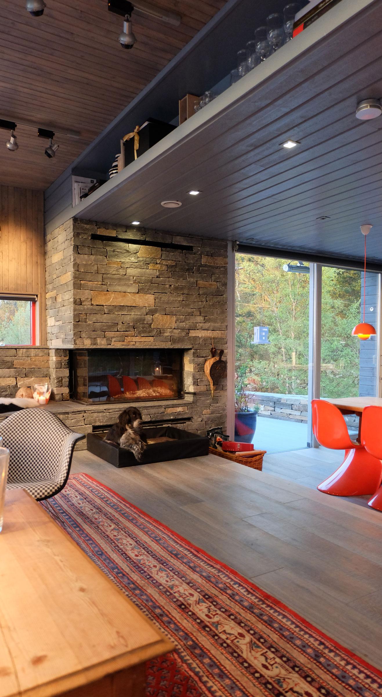 Summer house Leroy - image 12