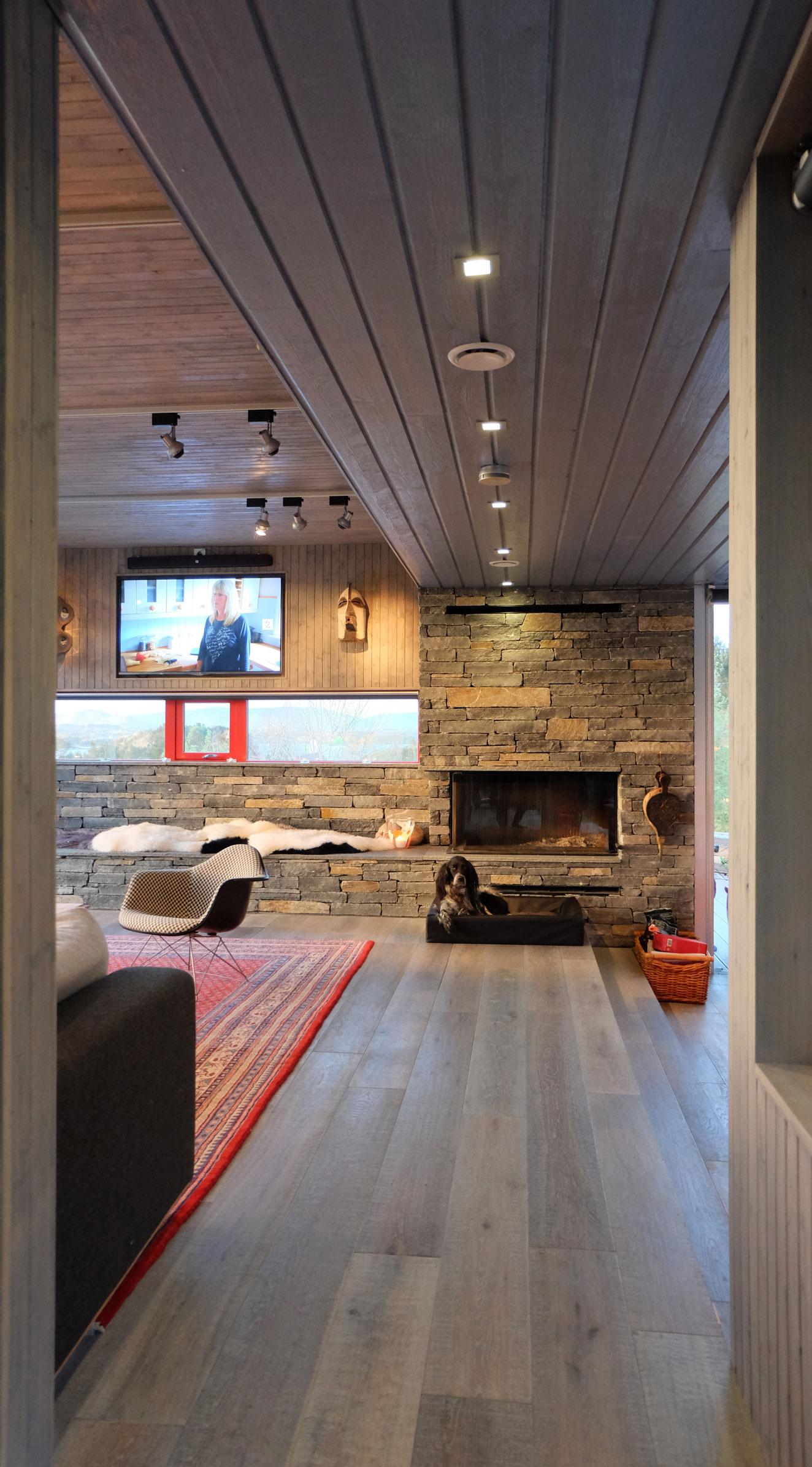 Summer house Leroy - image 11